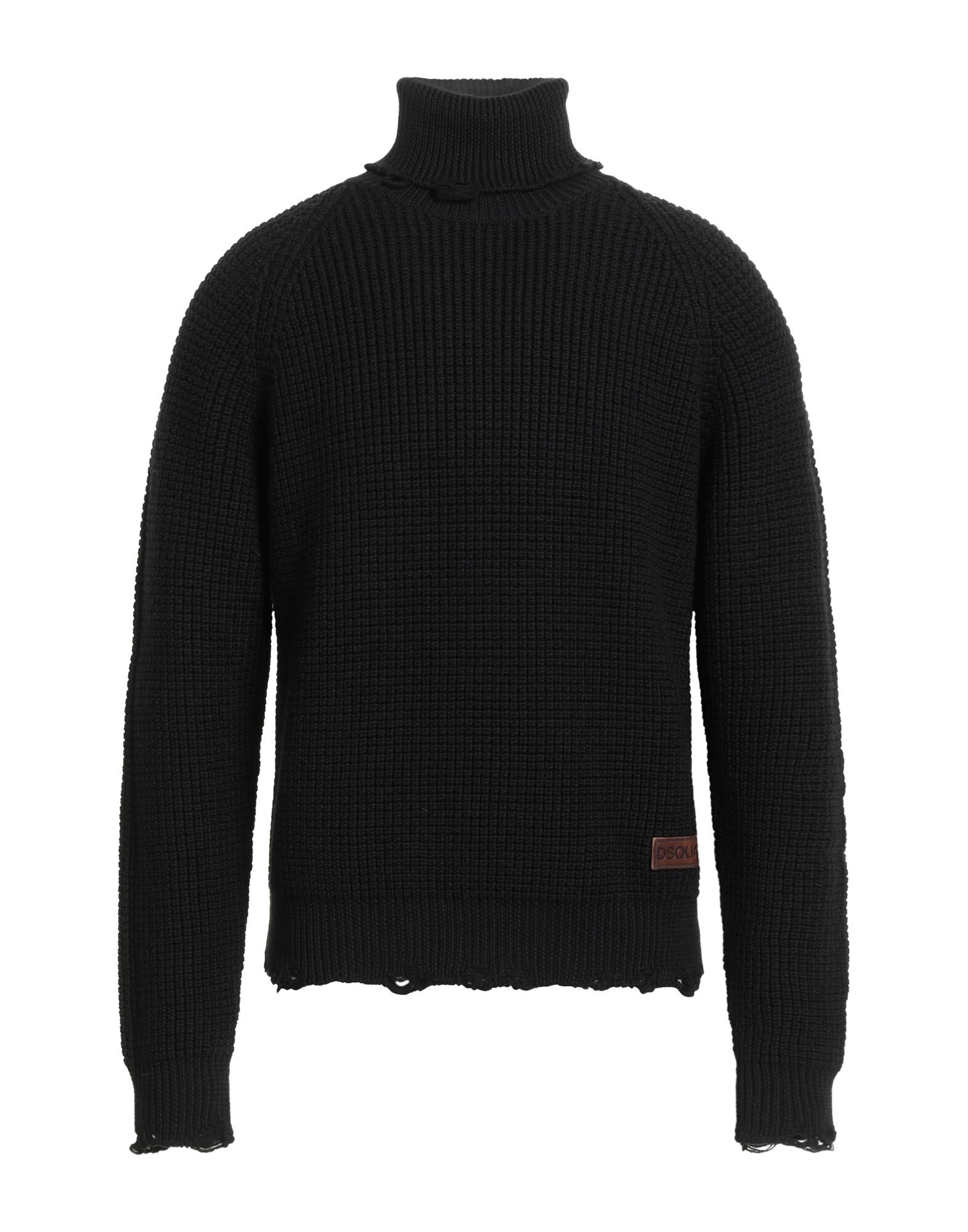 Dsquared2 Dollakollo