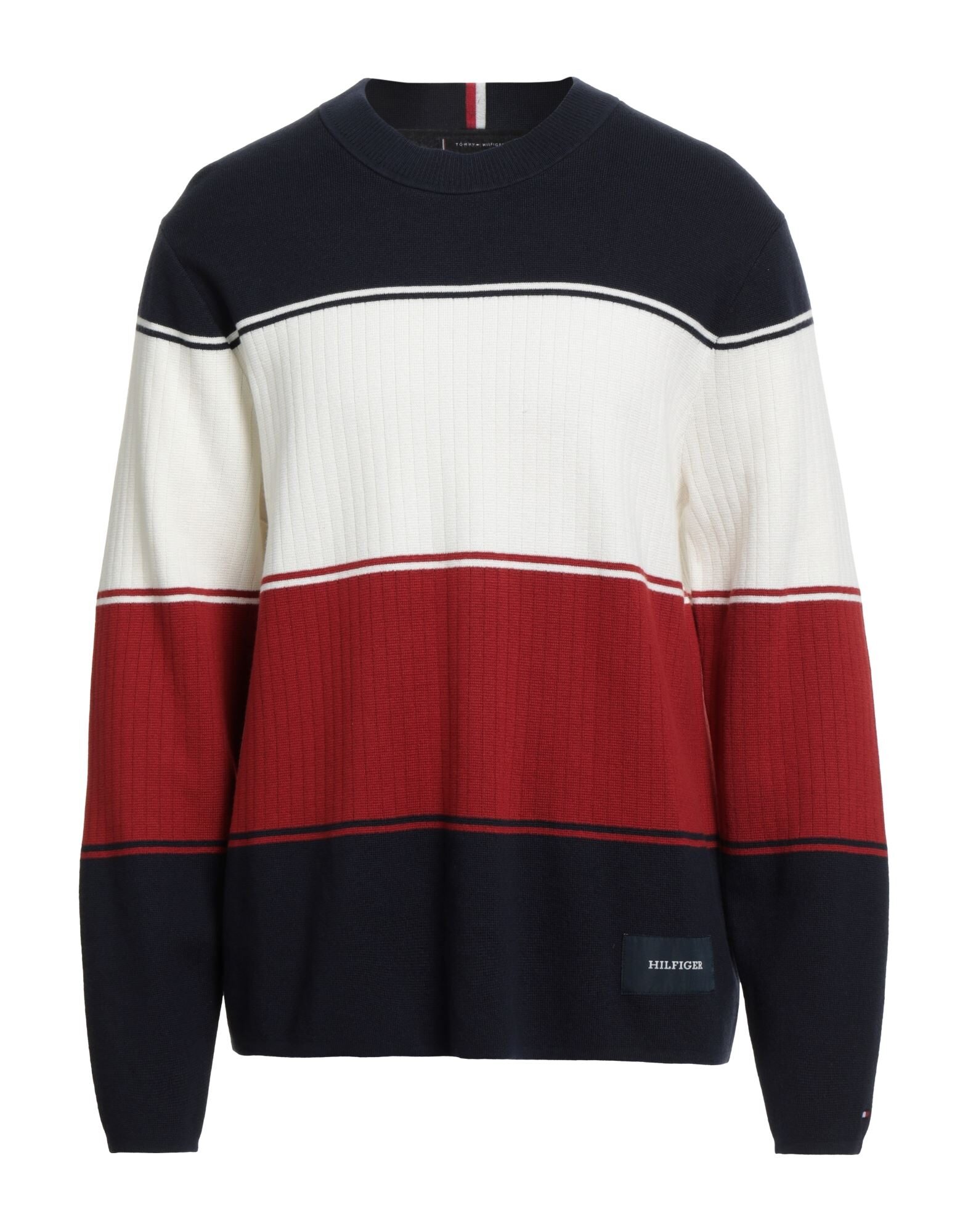 Tommy Hilfiger Pulovër
