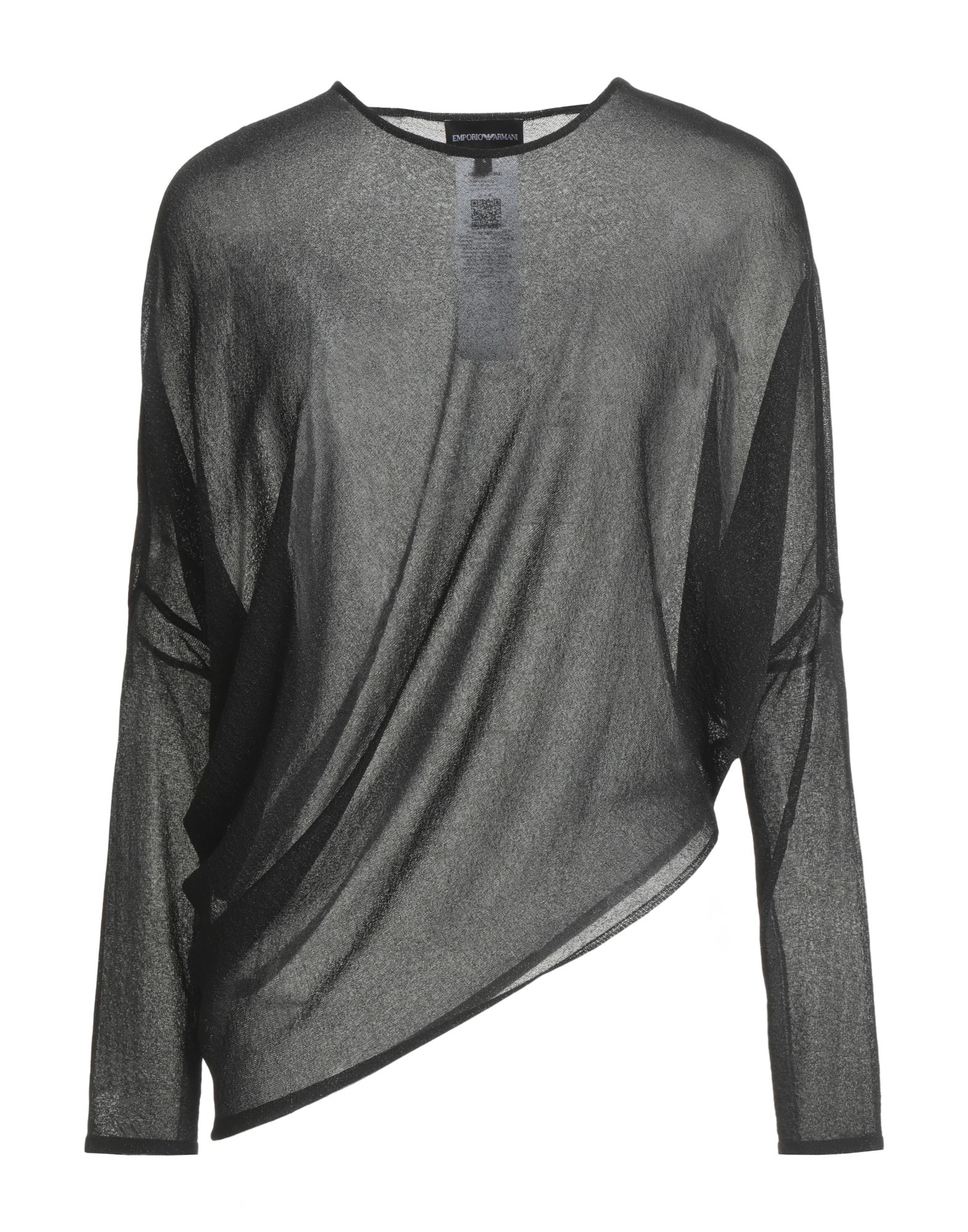 Emporio Armani Top