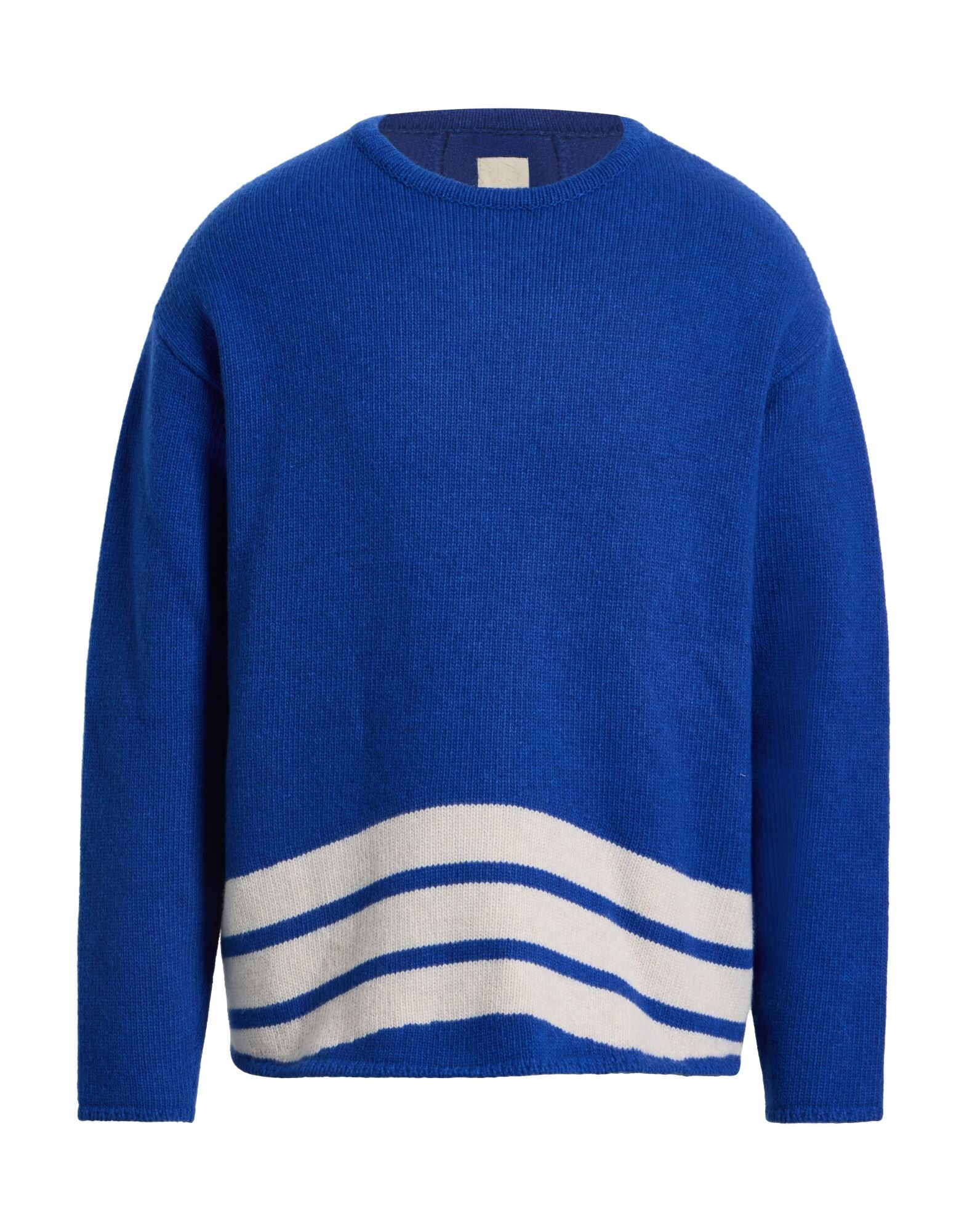 Emporio Armani Pulovër