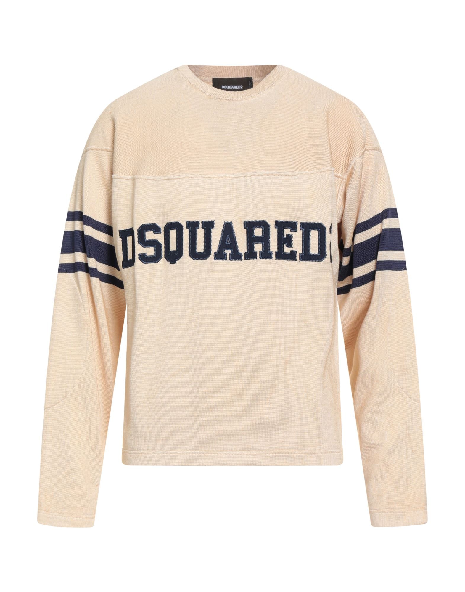 DSQUARED2 Pulovër