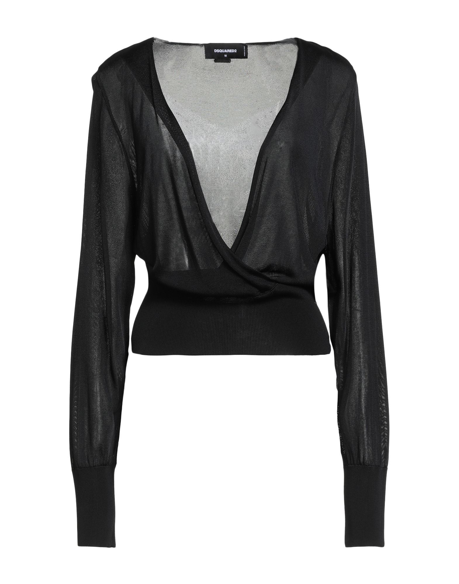 DSQUARED2 Pulovër