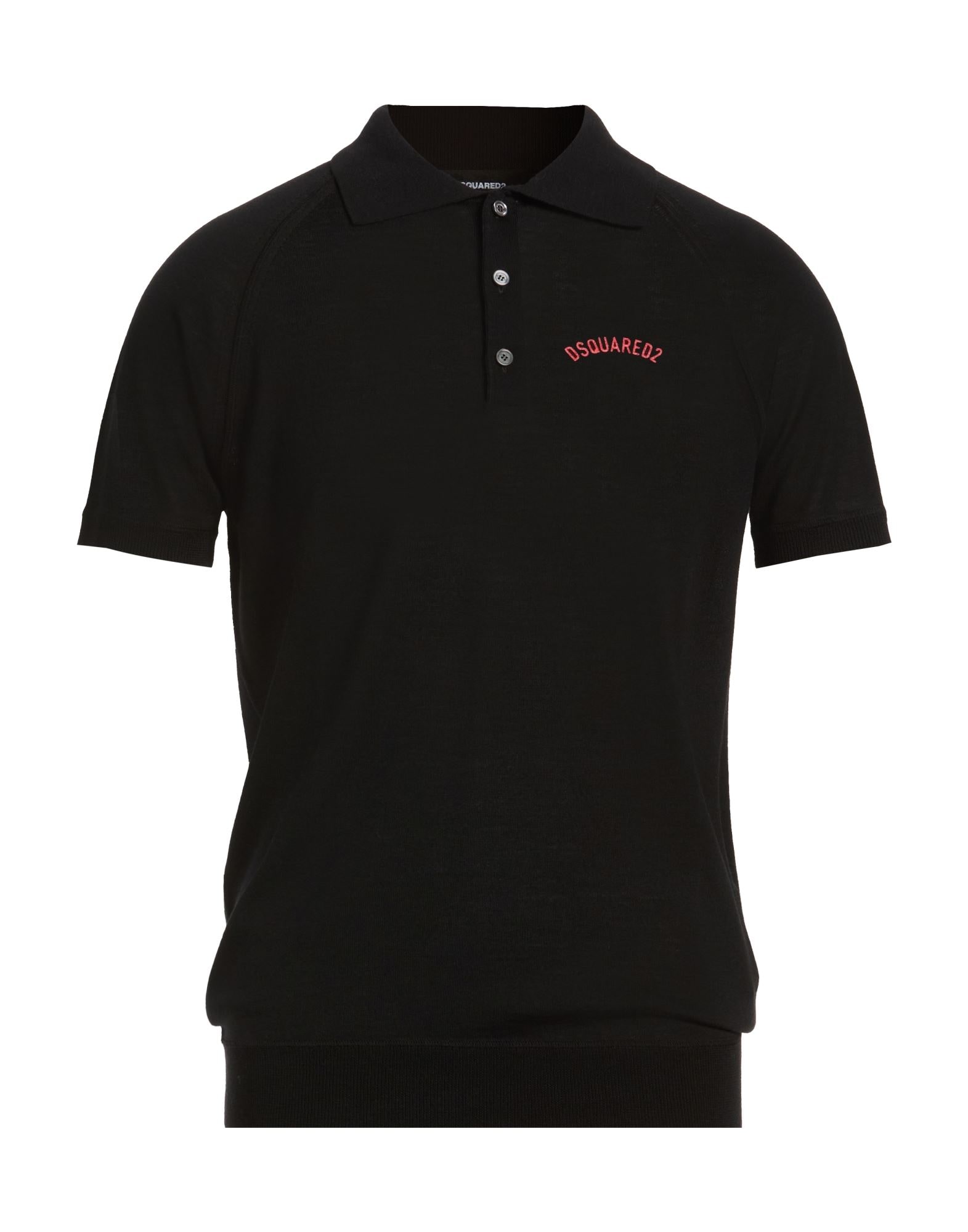Dsquared2 Pulovër