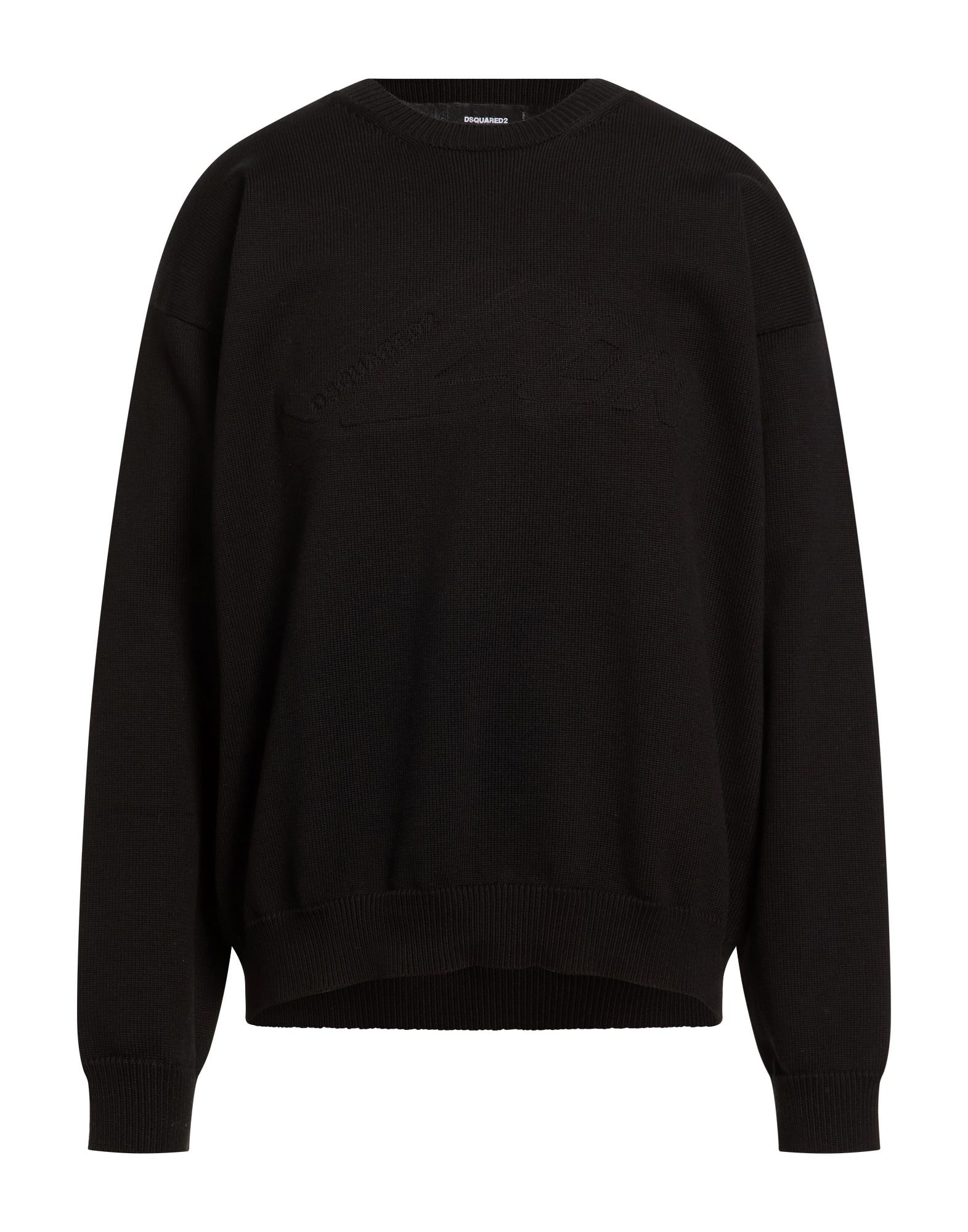 Dsquared2 Pulovër