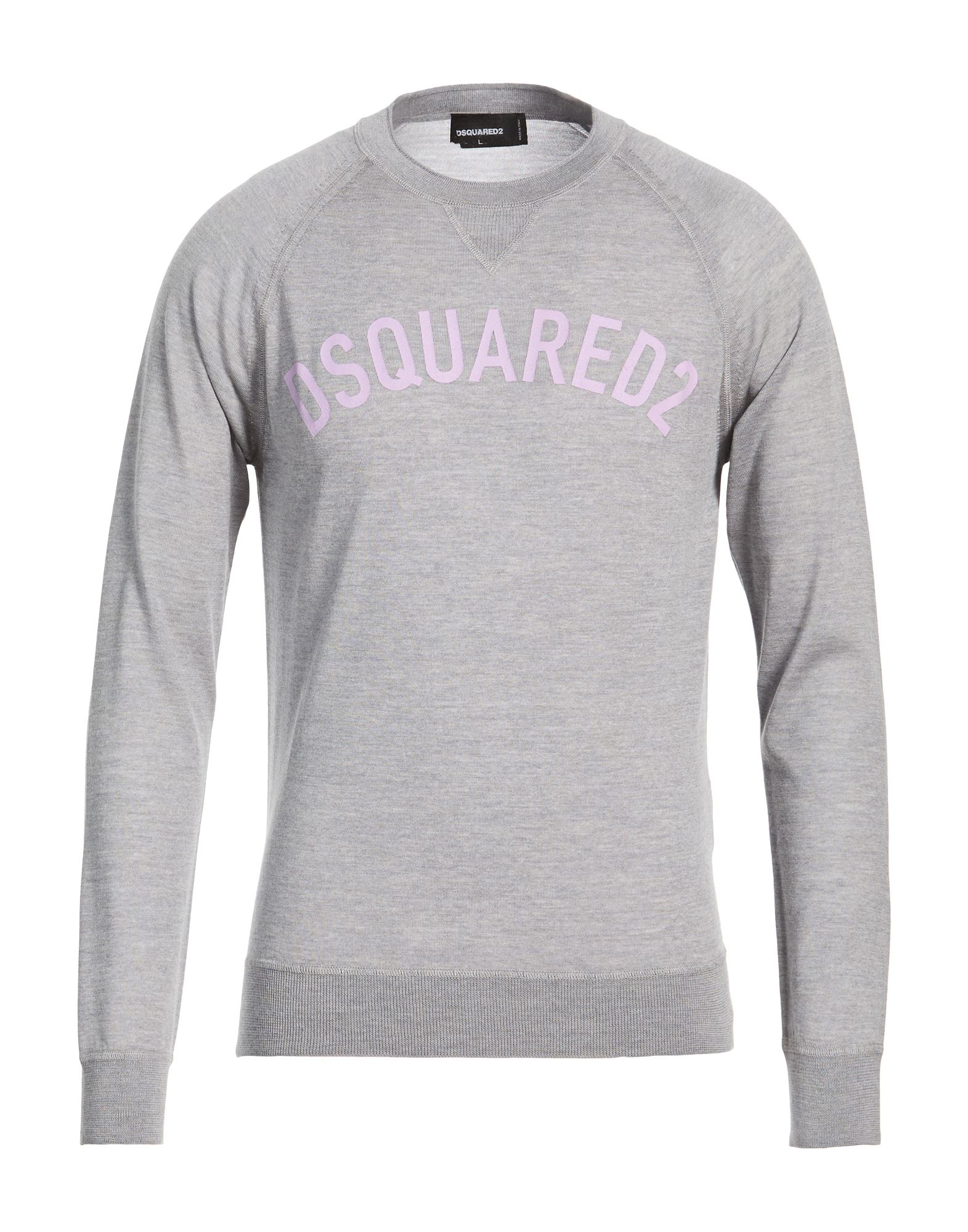 Dsquared2 Pulovër