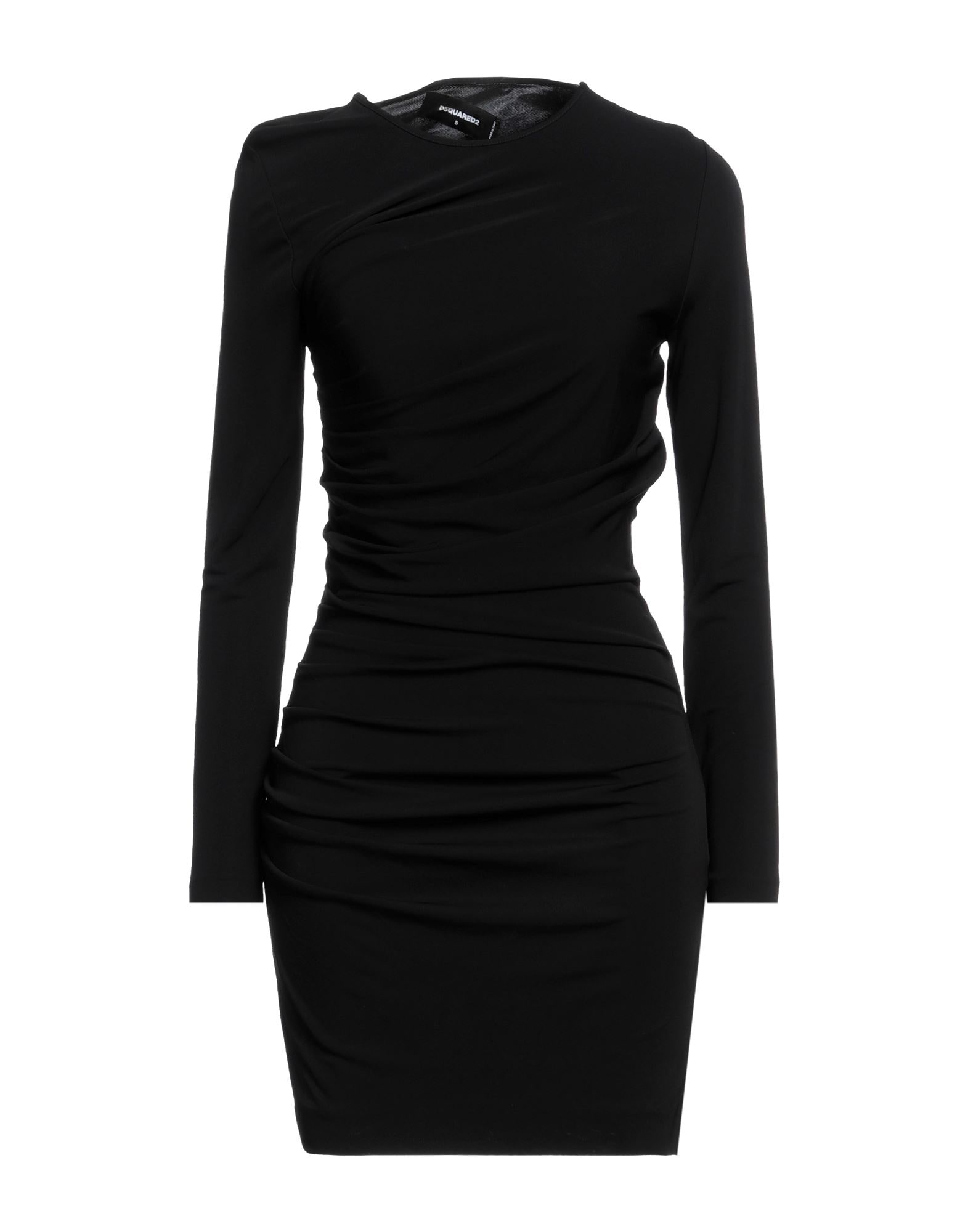 DSQUARED2 Fustan i ngushtë