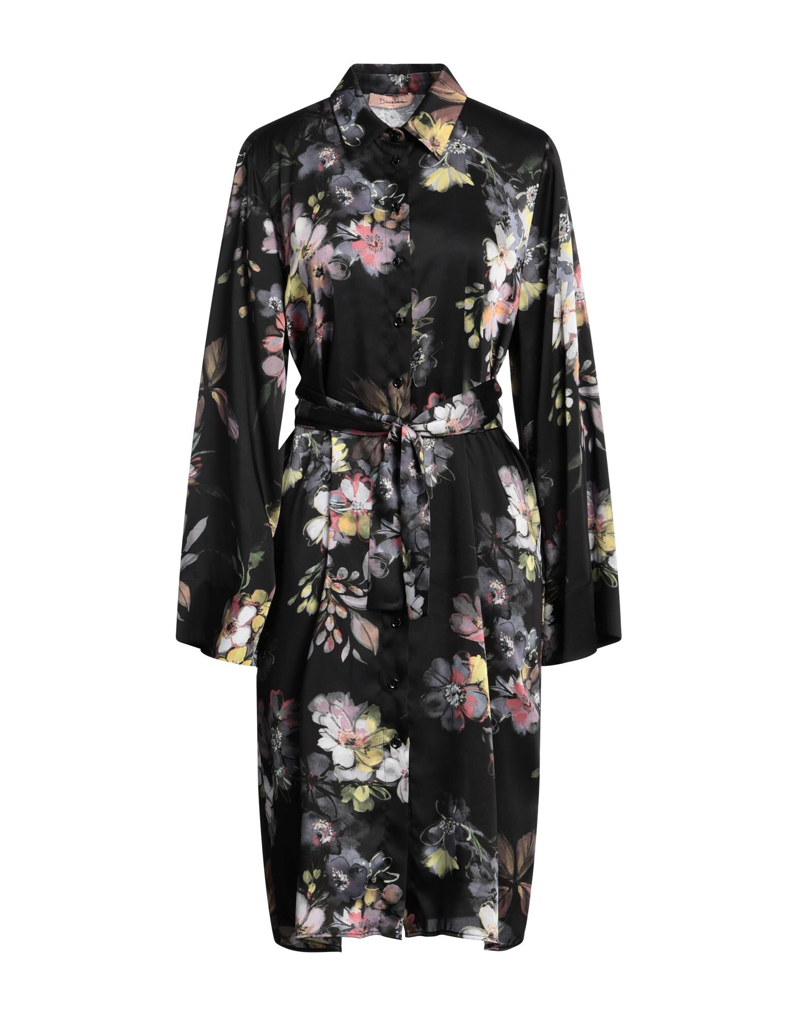 Twinset Fustan këmishë