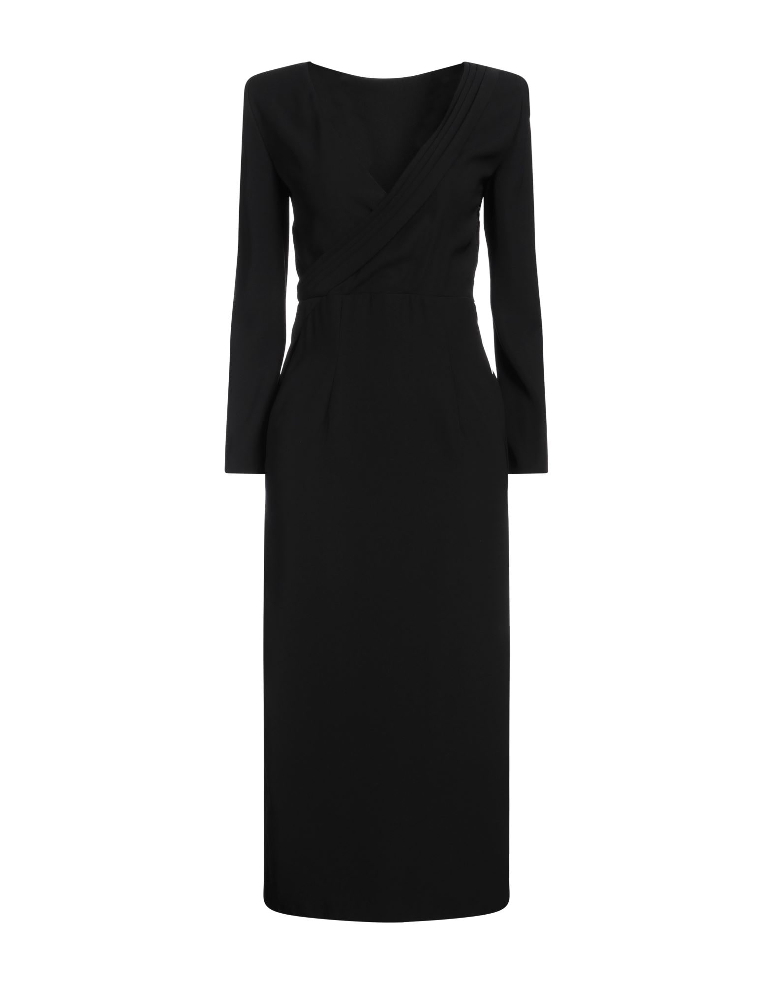 Emporio Armani Fustan i ngushtë