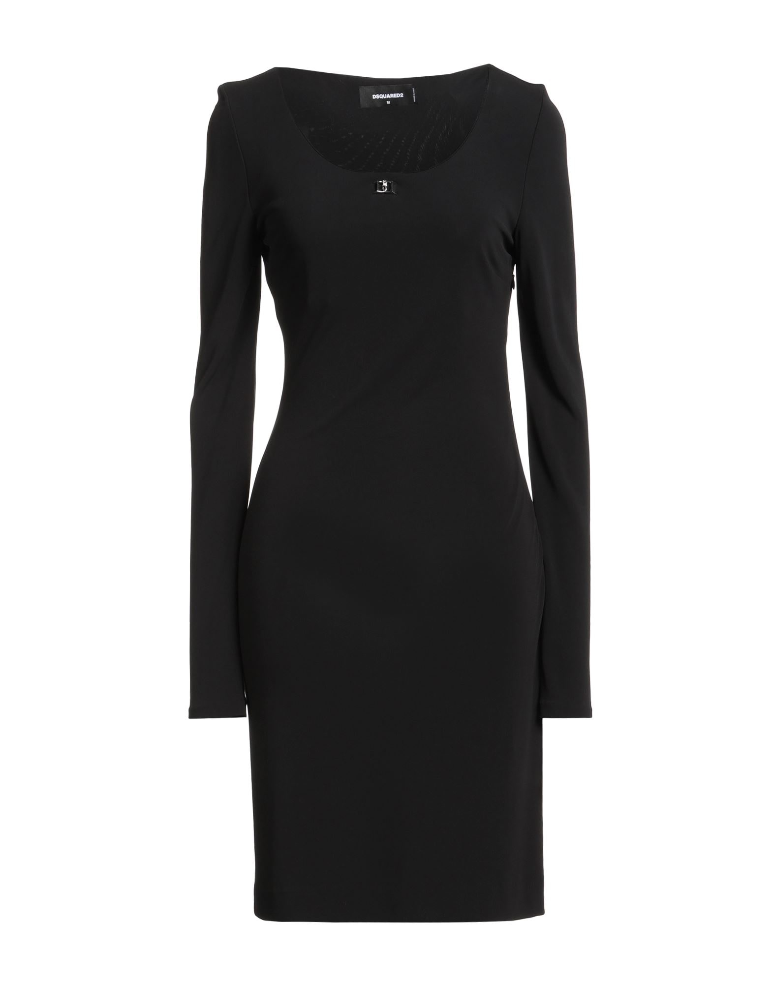 Dsquared2 Fustan feste