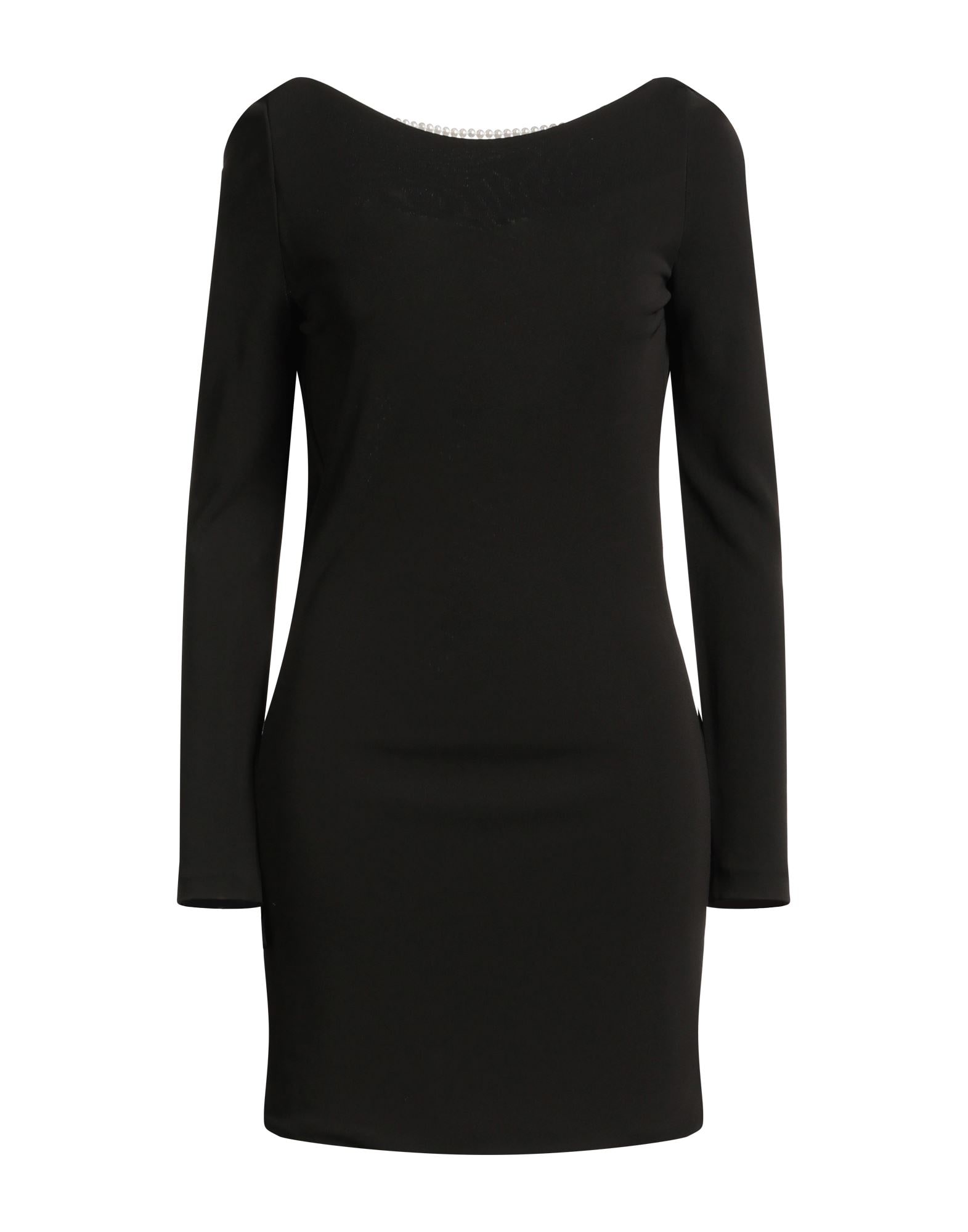 Dsquared2 Fustan feste