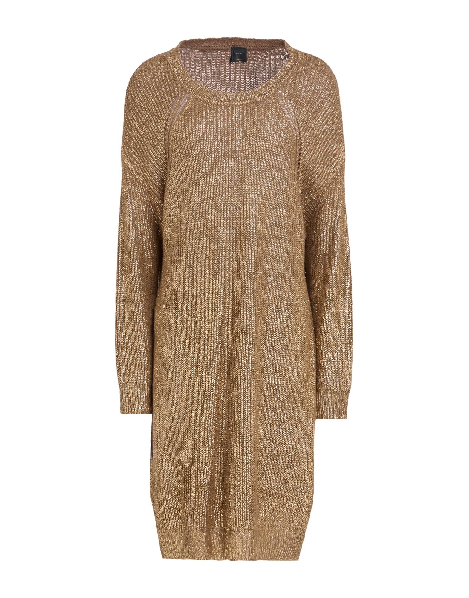 Pinko Fustan midi