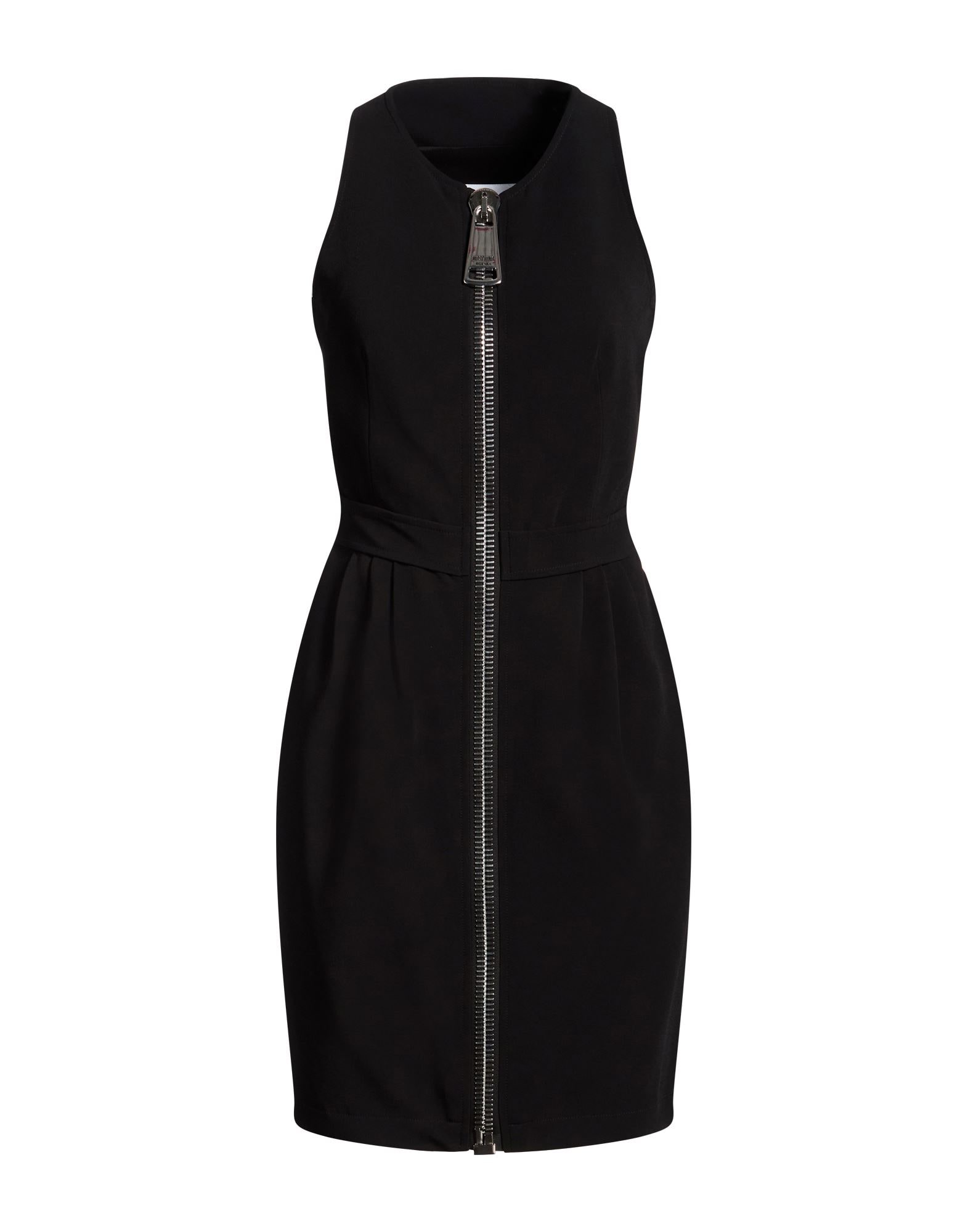 Moschino Fustan i ngushtë