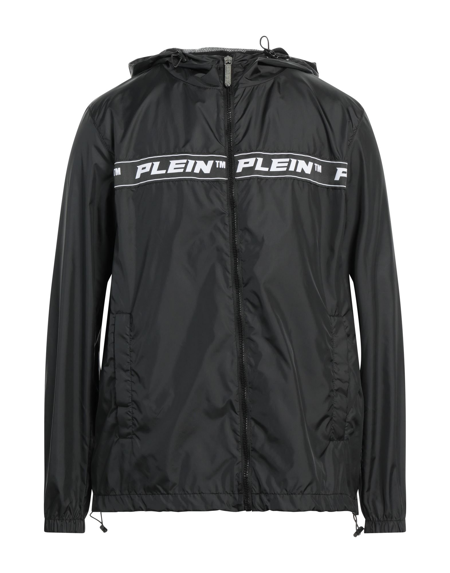 Philipp Plein Xhaketë