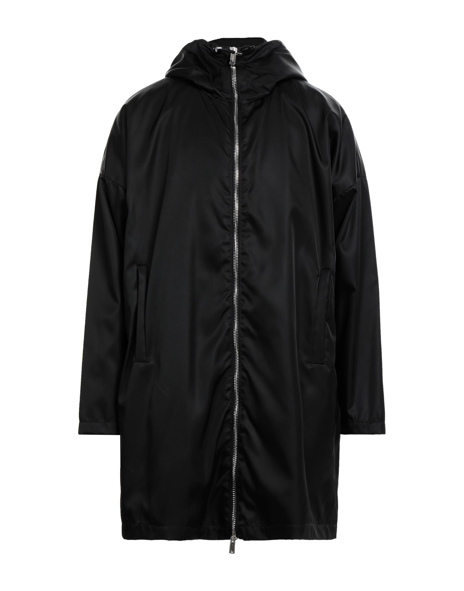 Dsquared2 Pallto e lehtë