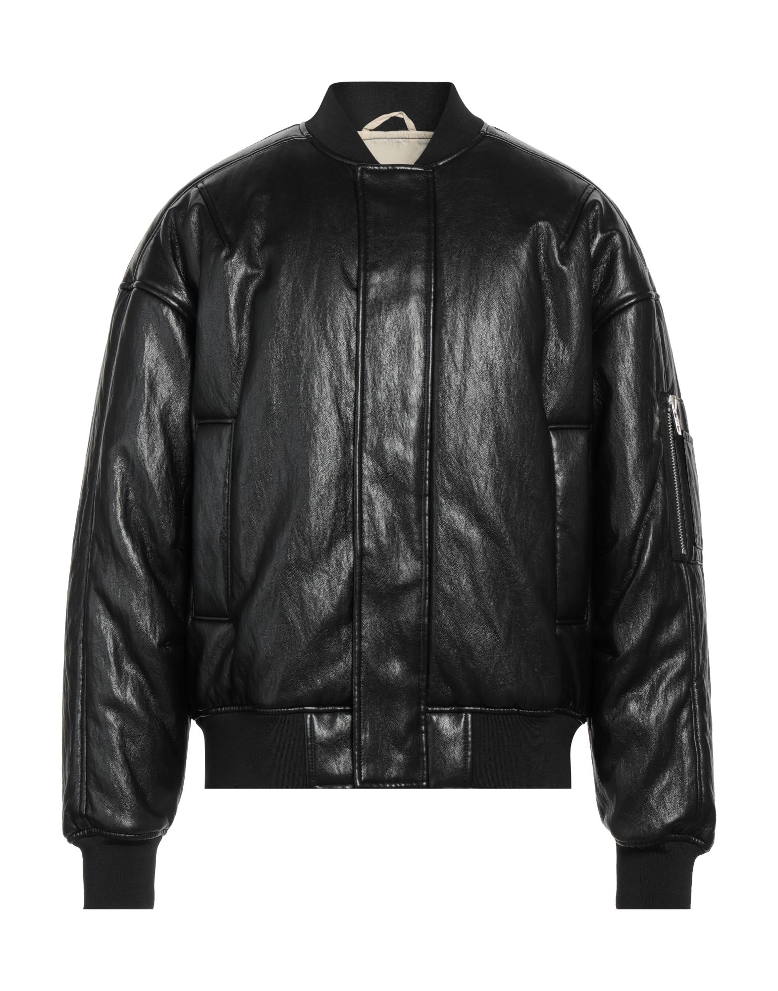 Patrizia Pepe Xhaketë bomber