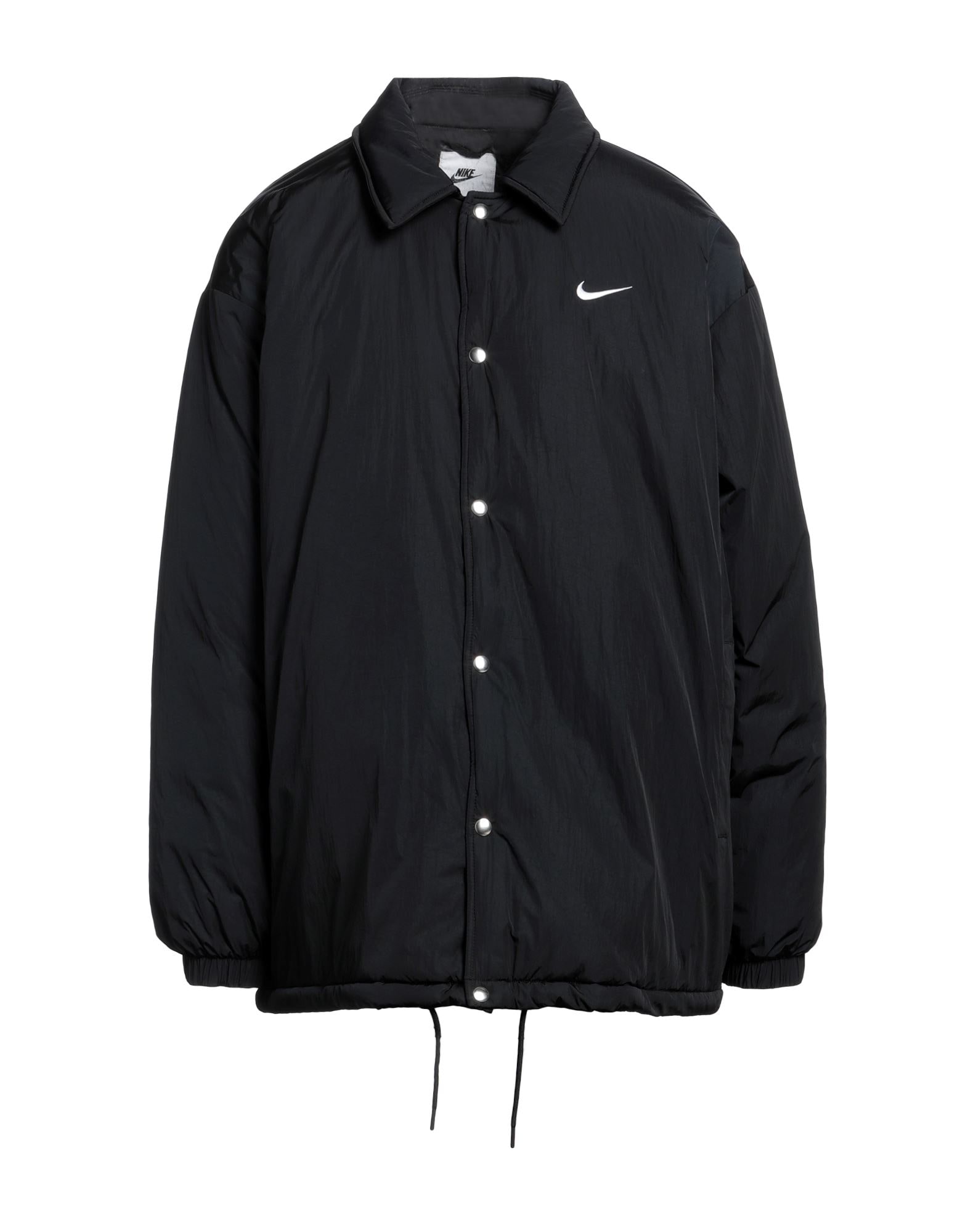 Nike Xhaketë