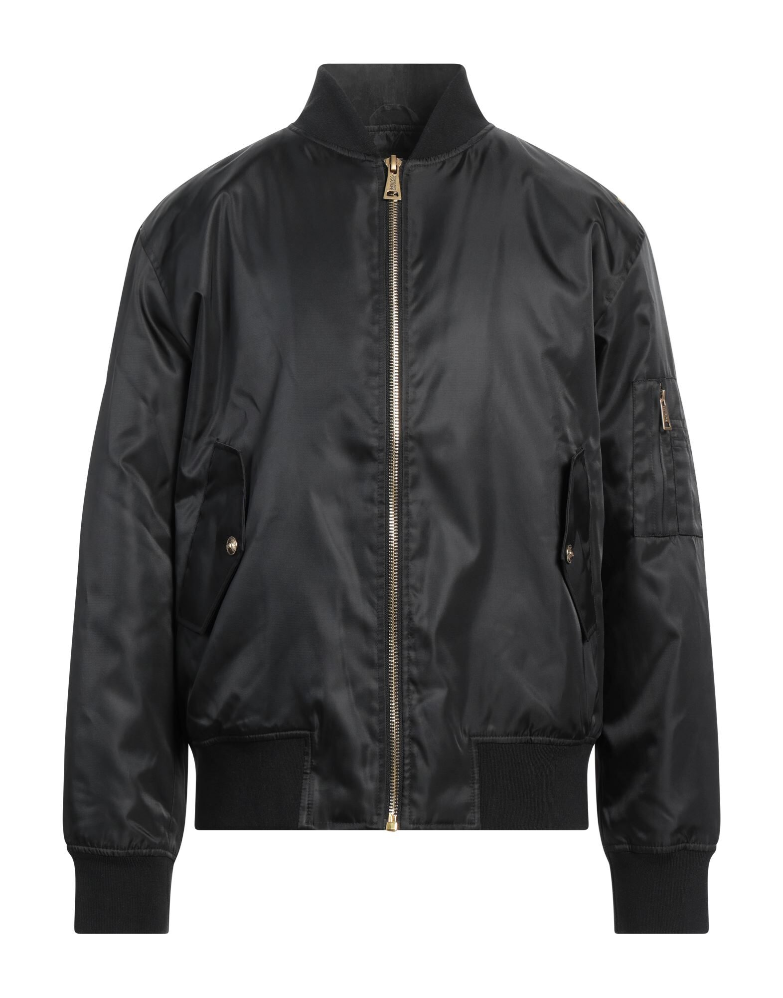 Versace Jeans Couture Xhaketë bomber