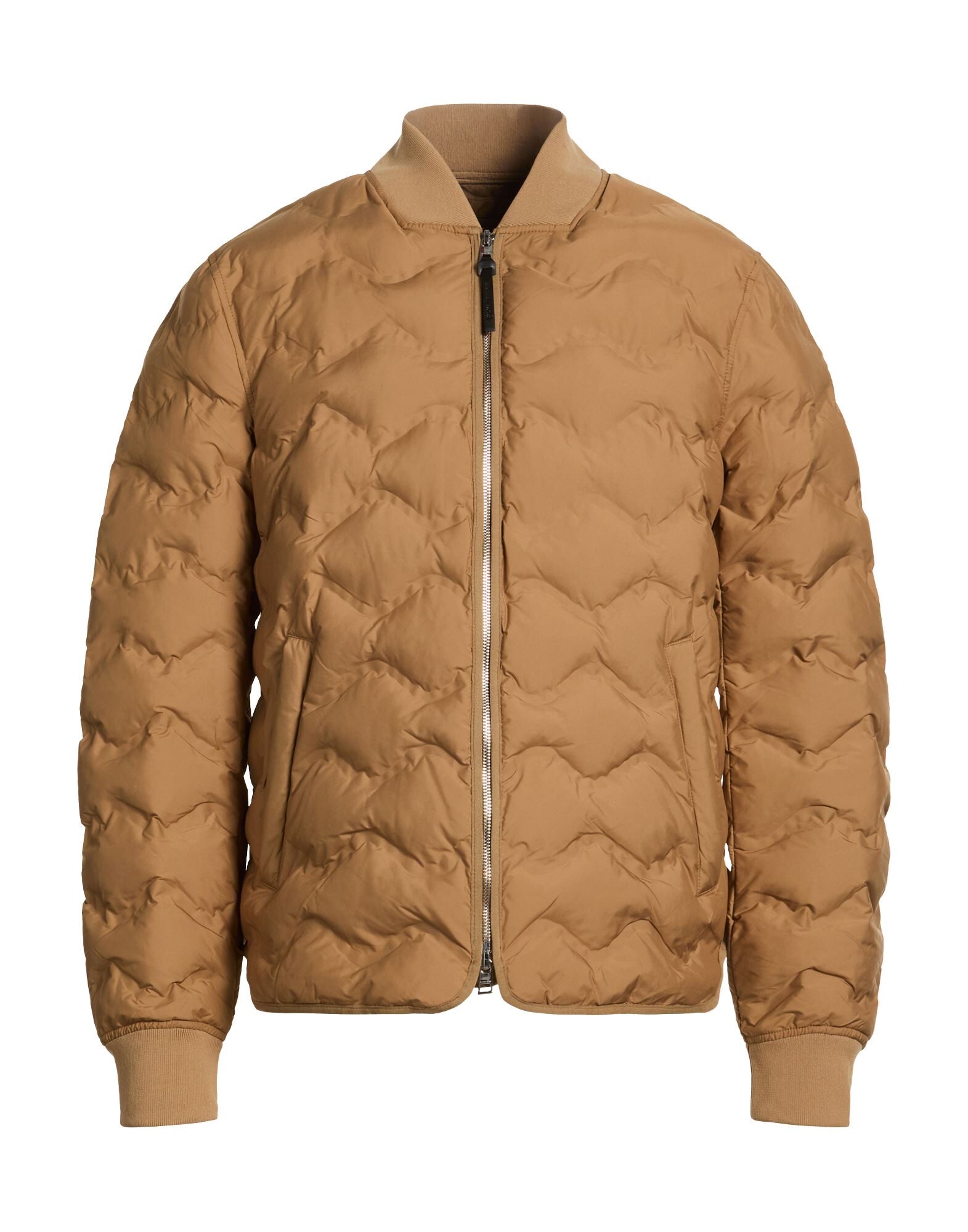 Michael Kors Xhup me pupla