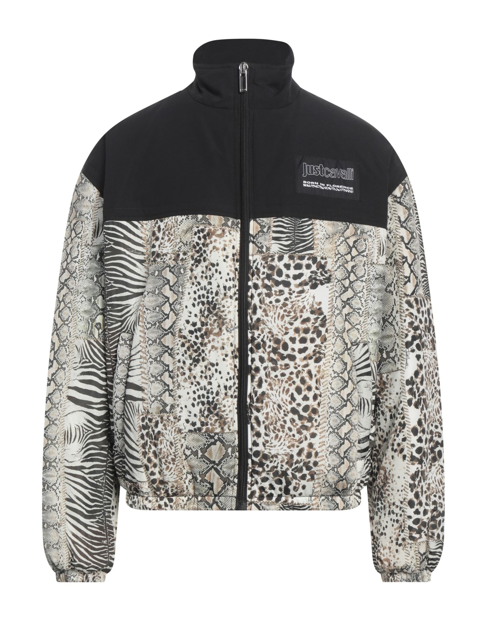 Just Cavalli Xhup me pupla