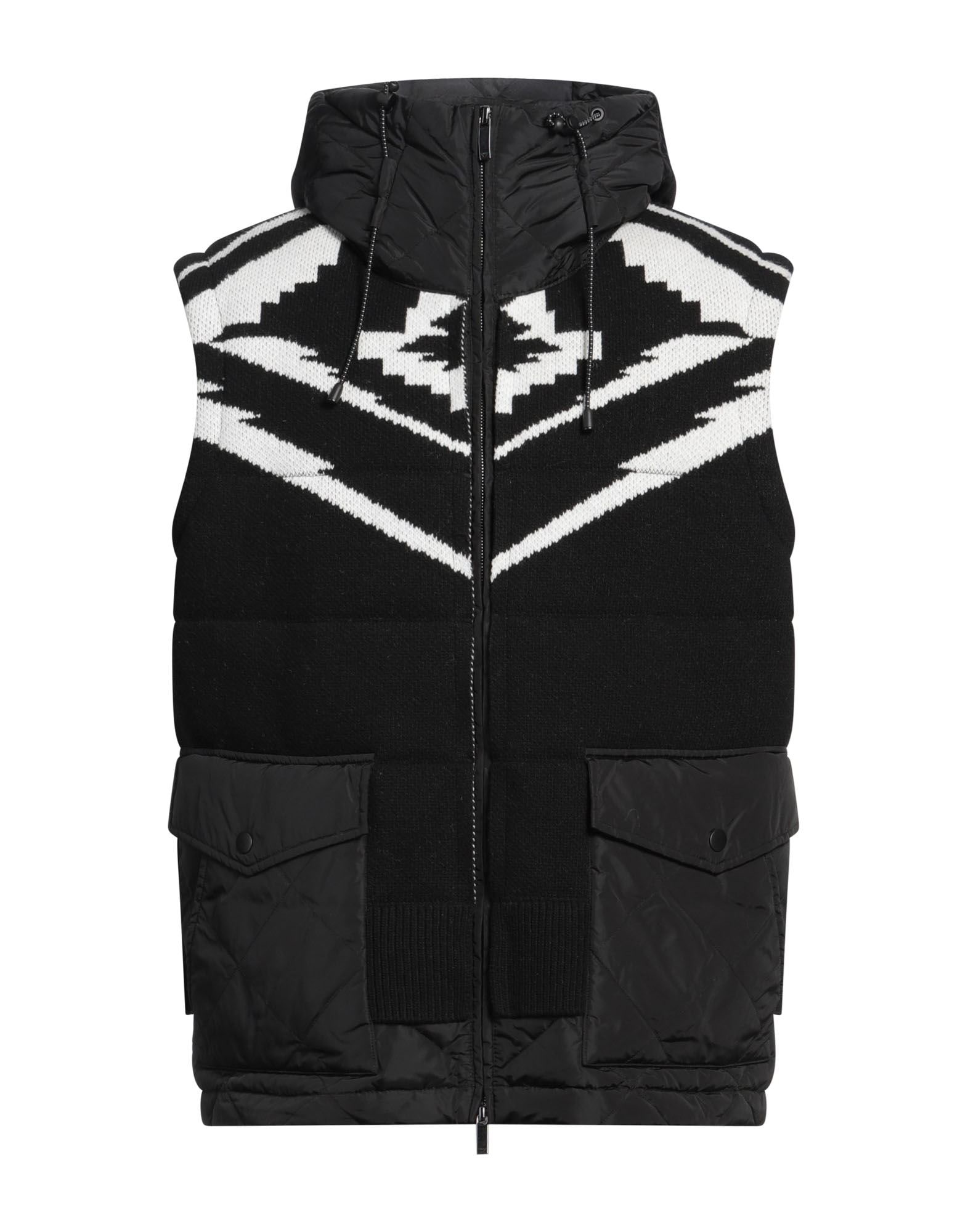 Emporio Armani Jelek