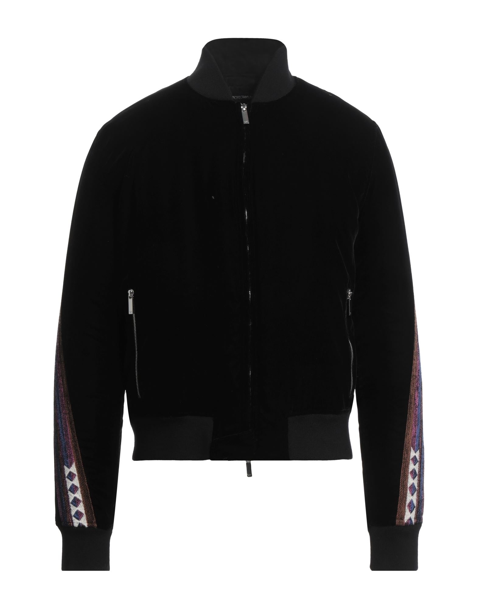 Emporio Armani Xhup me pupla
