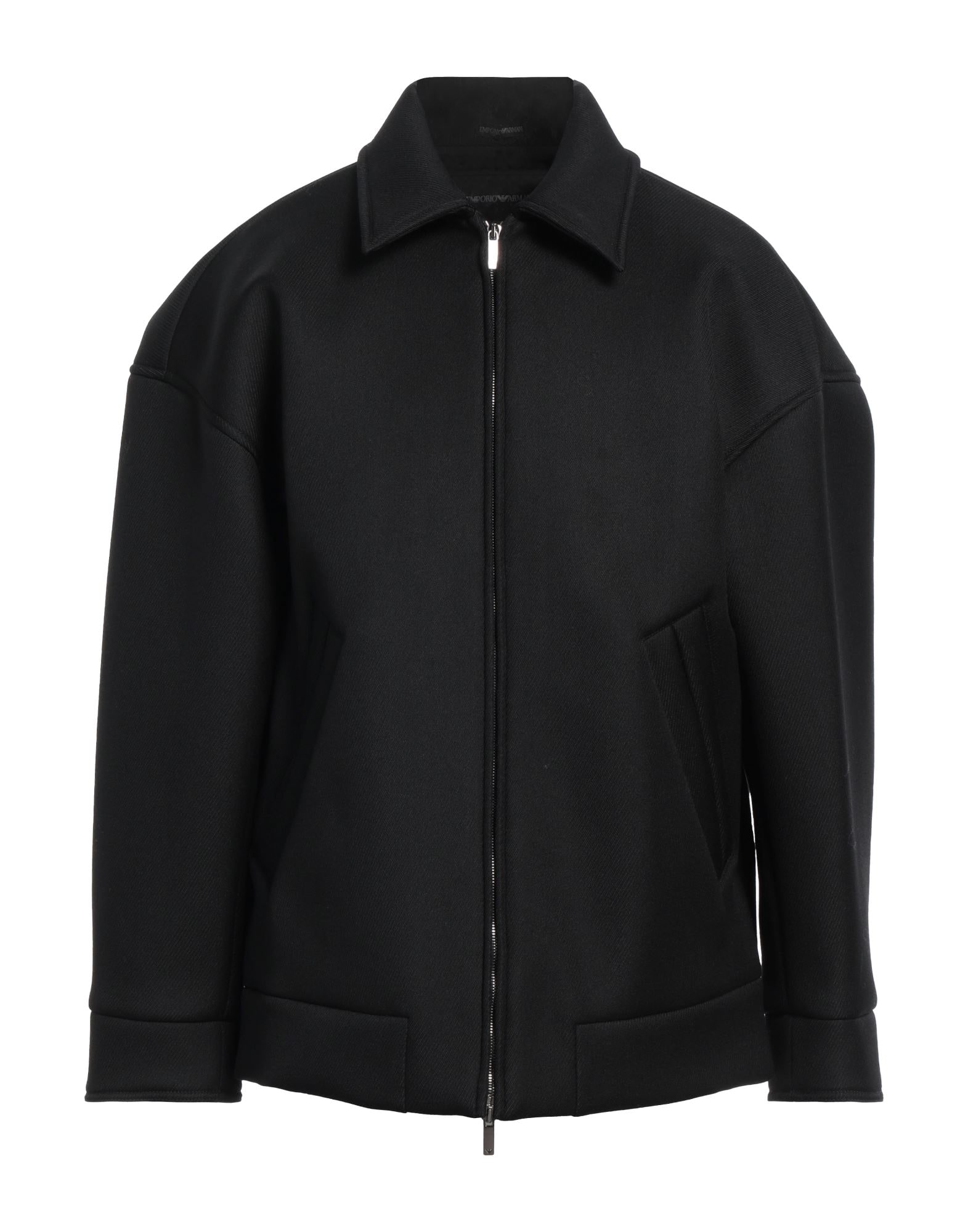 Emporio Armani Xhaketë