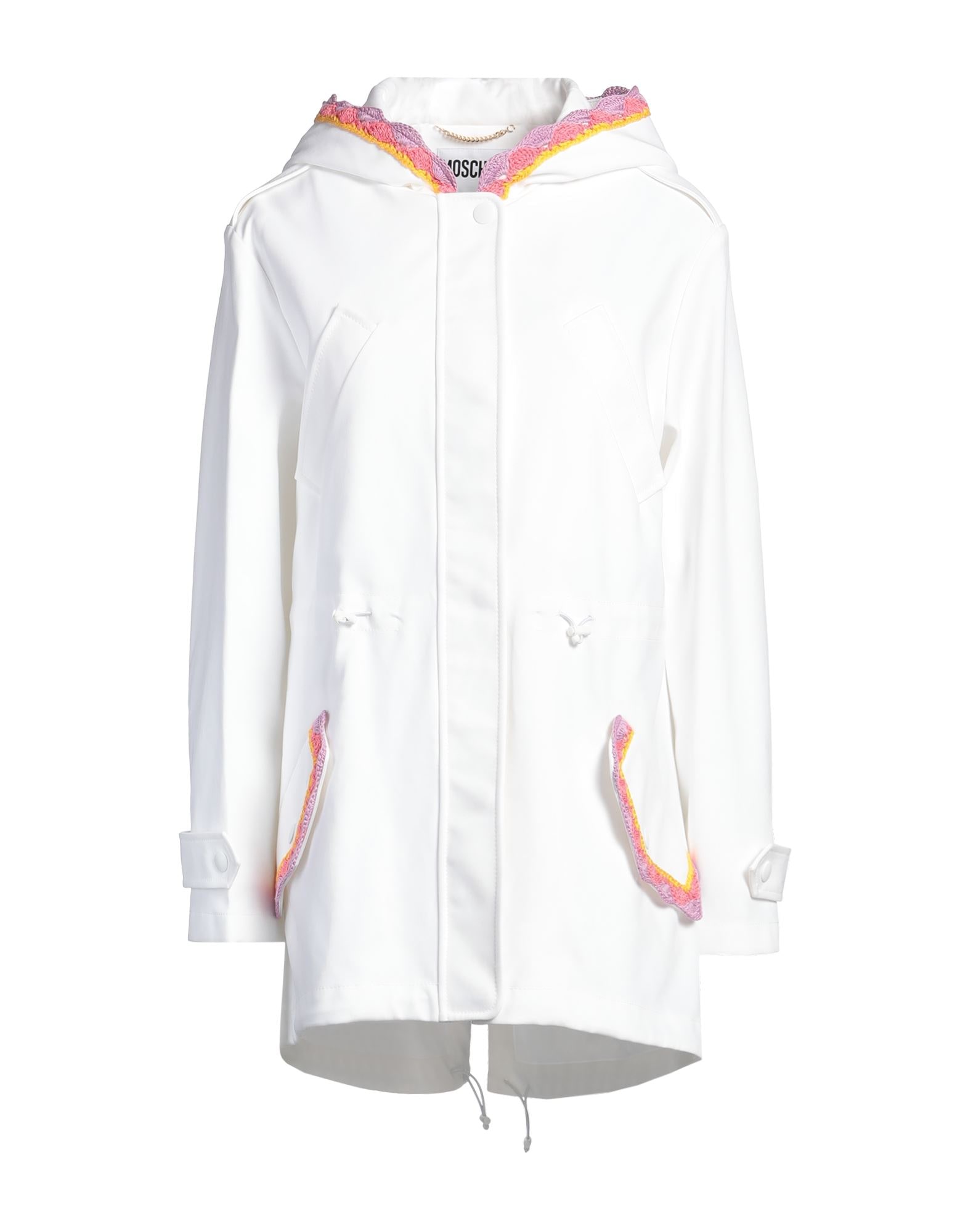 Moschino Pallto e lehtë