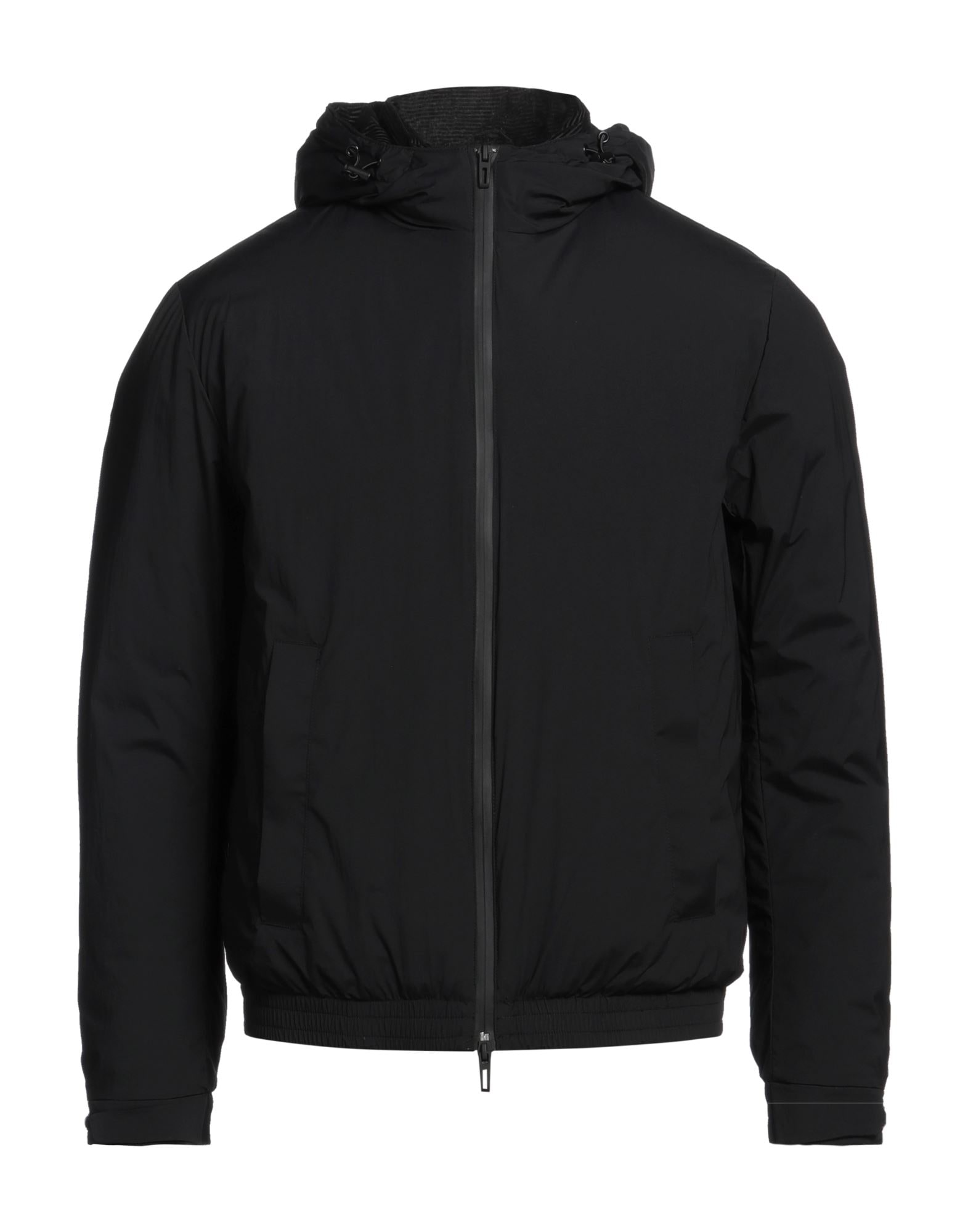 Emporio Armani Xhaketë