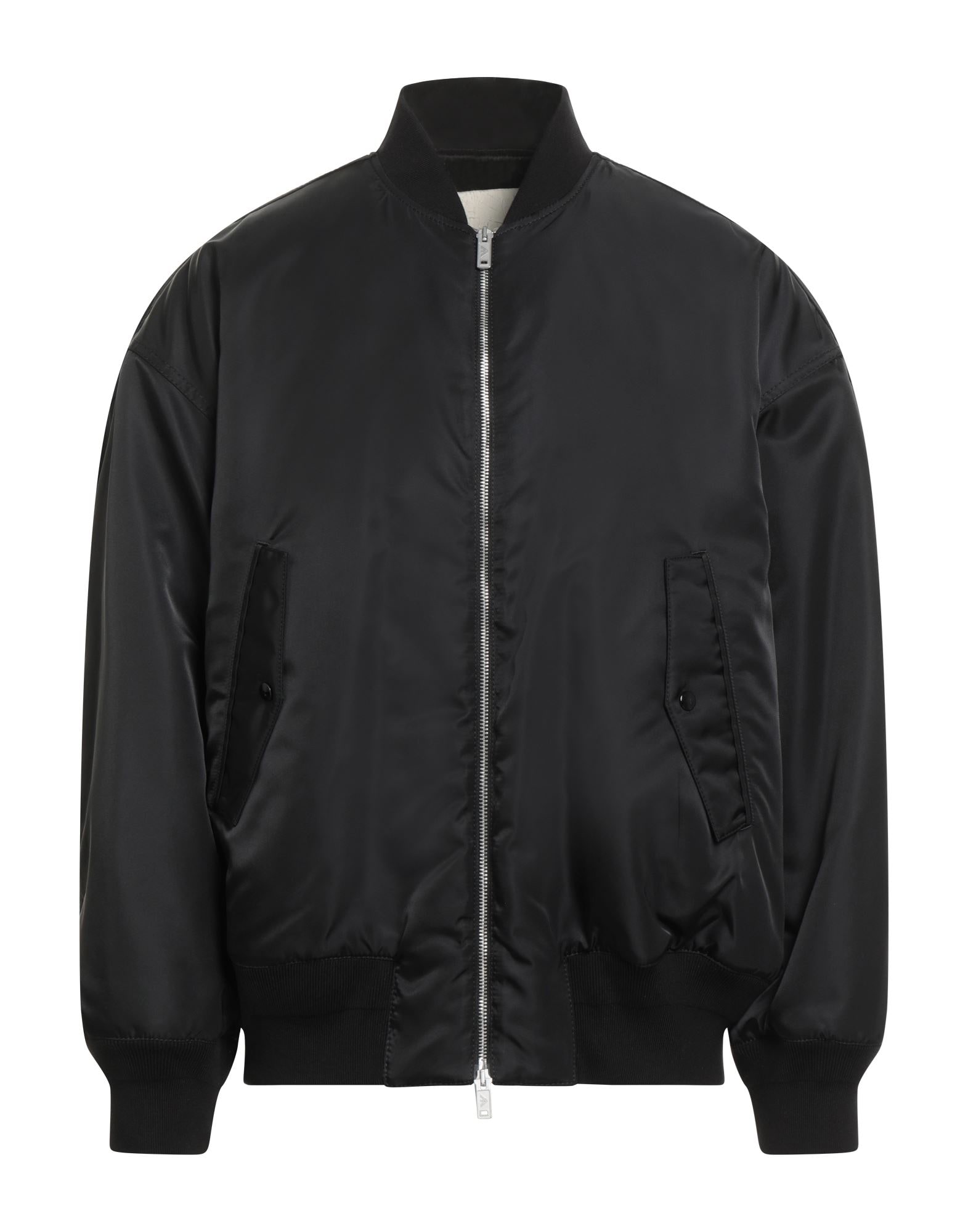 Emporio Armani Xhaketë