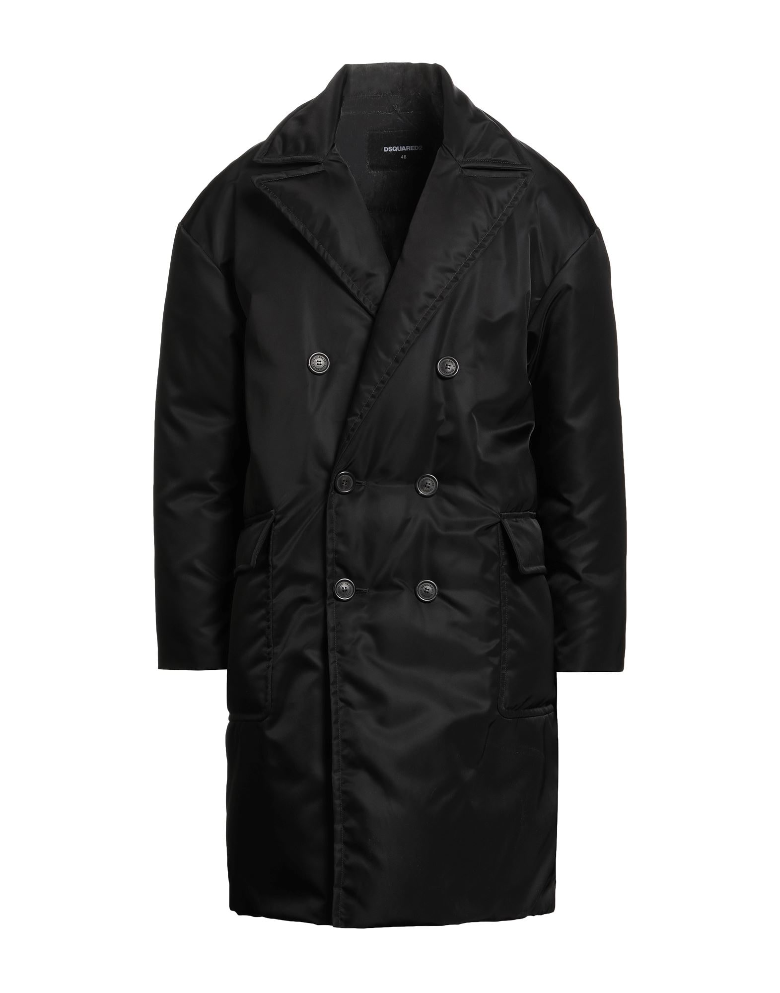 Dsquared2 Xhup me pupla
