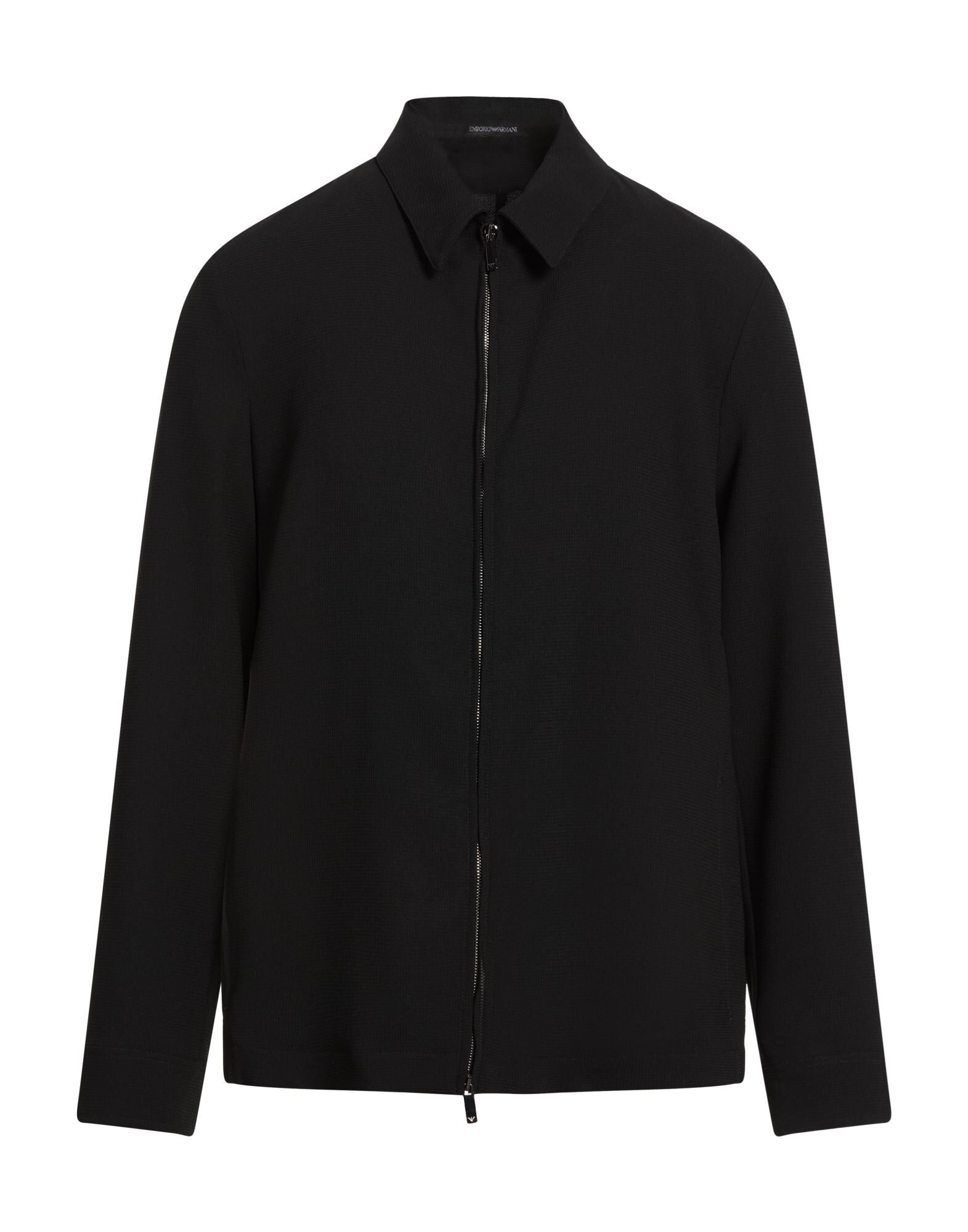 Emporio Armani Xhaketë