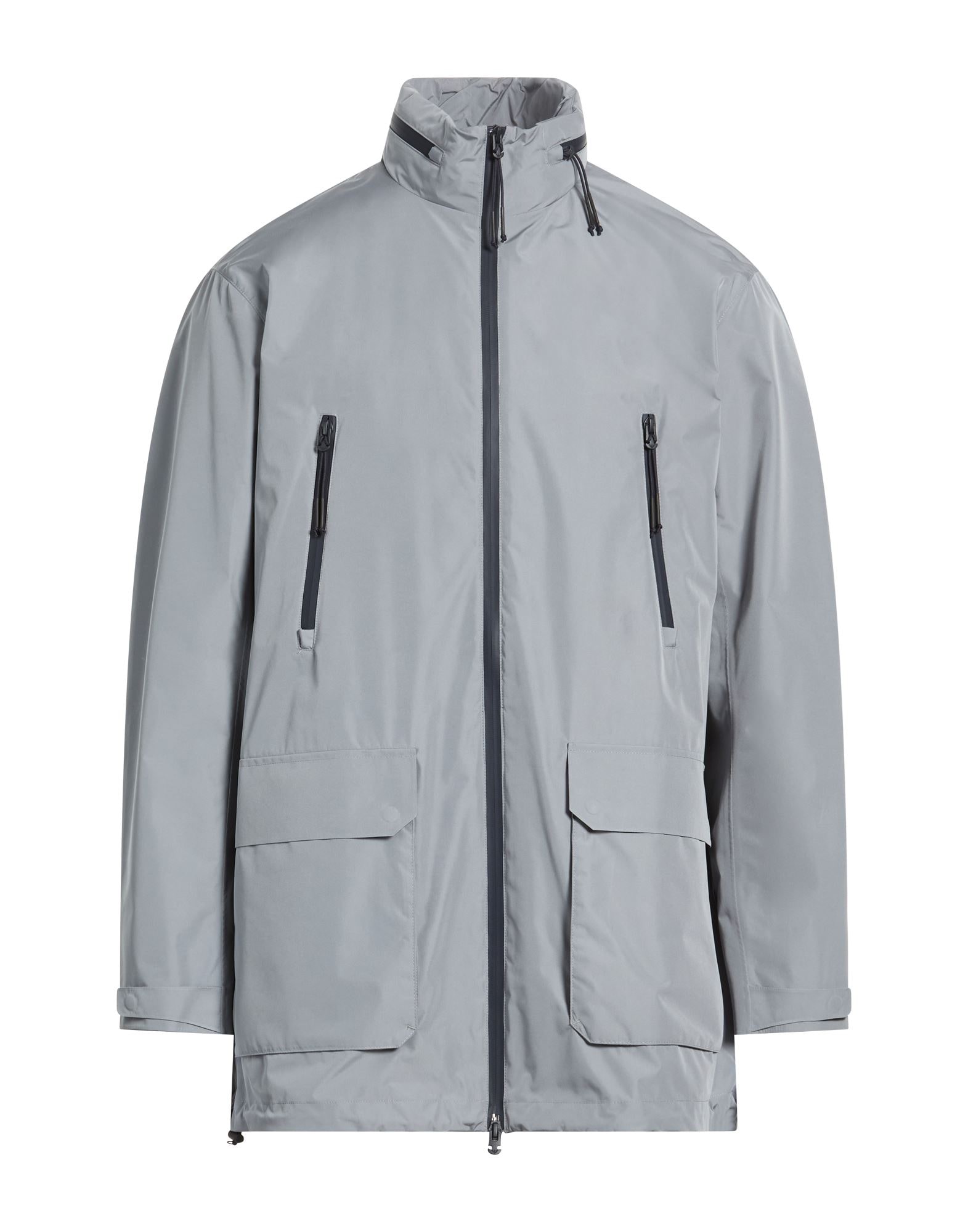 Emporio Armani Xhaketë