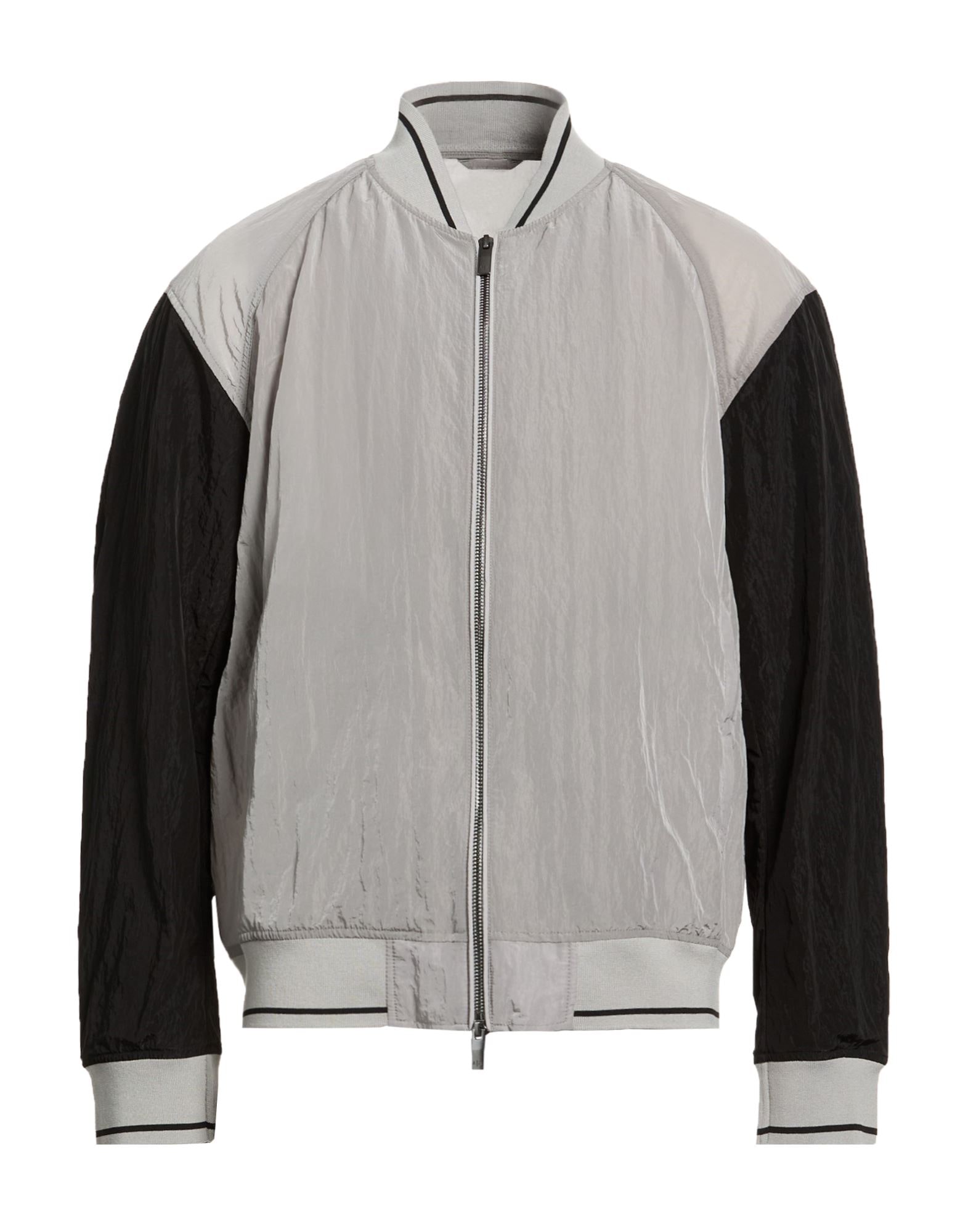 Armani Exchange Xhaketë