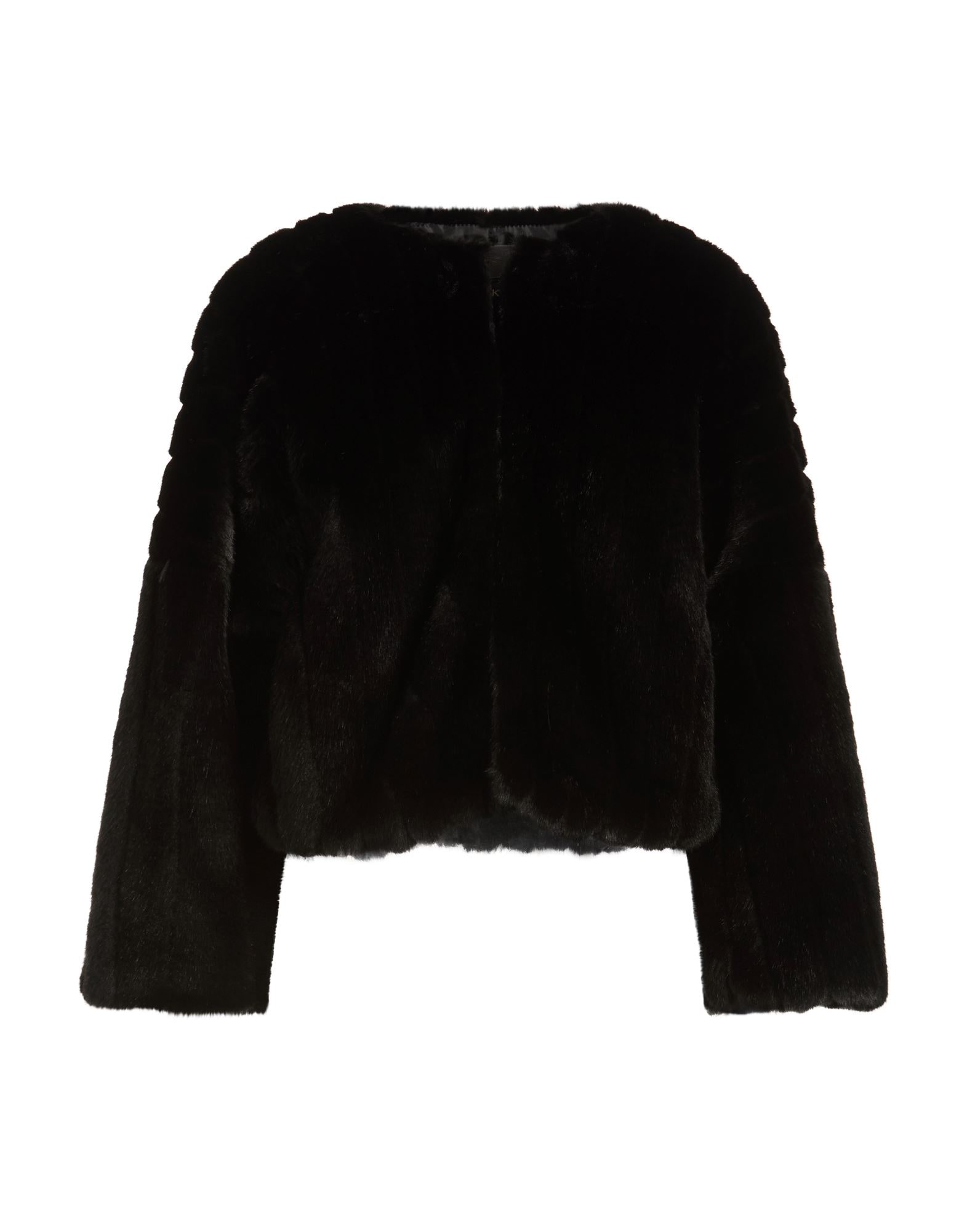 Pinko Xhaketë teddy