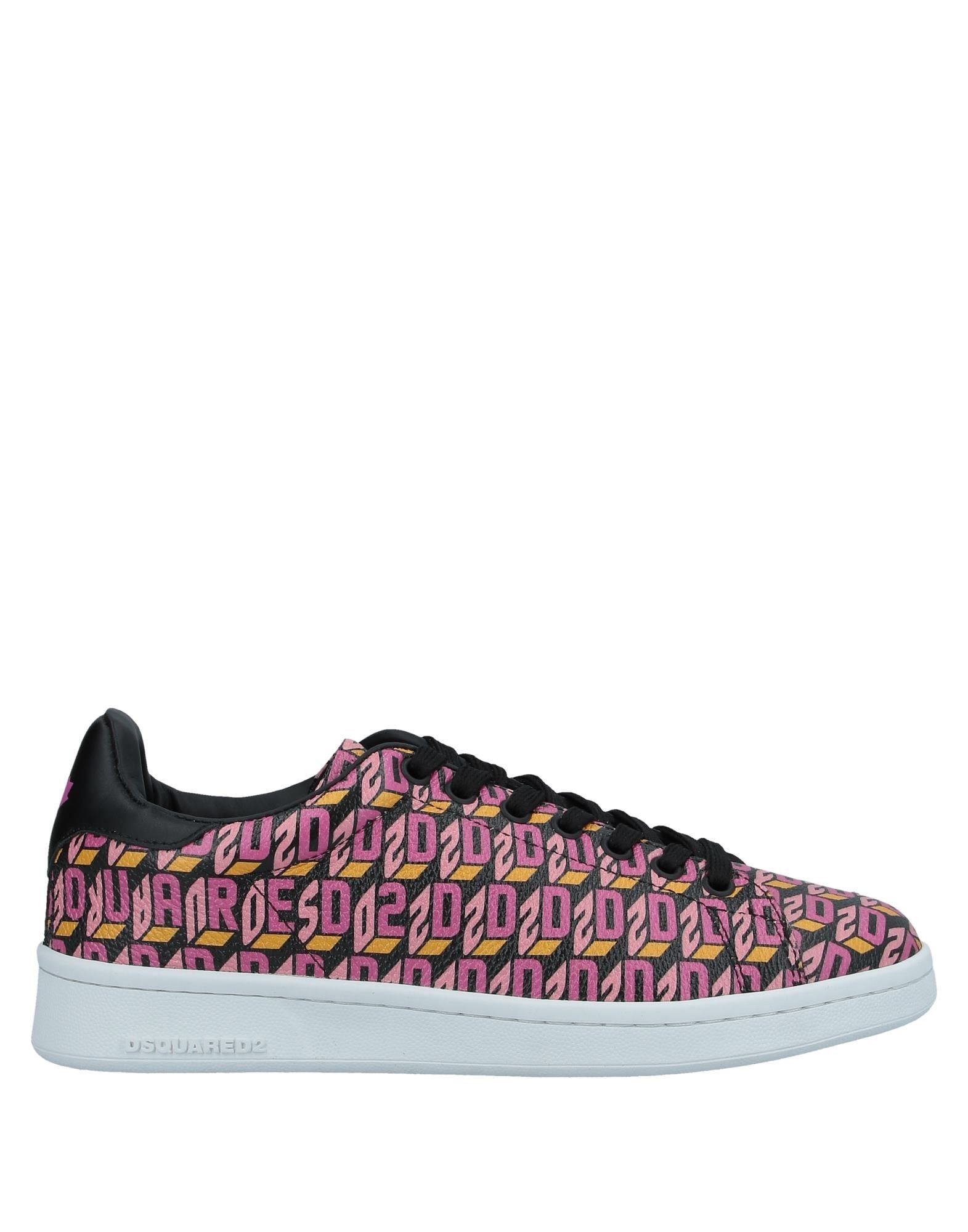 DSQUARED2 Atlete