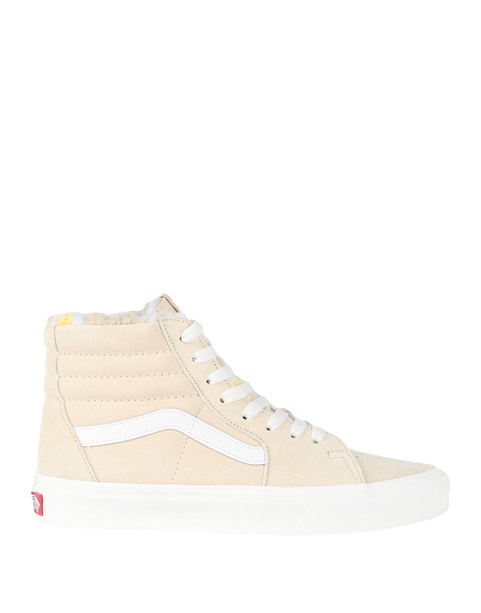 Vans Atlete
