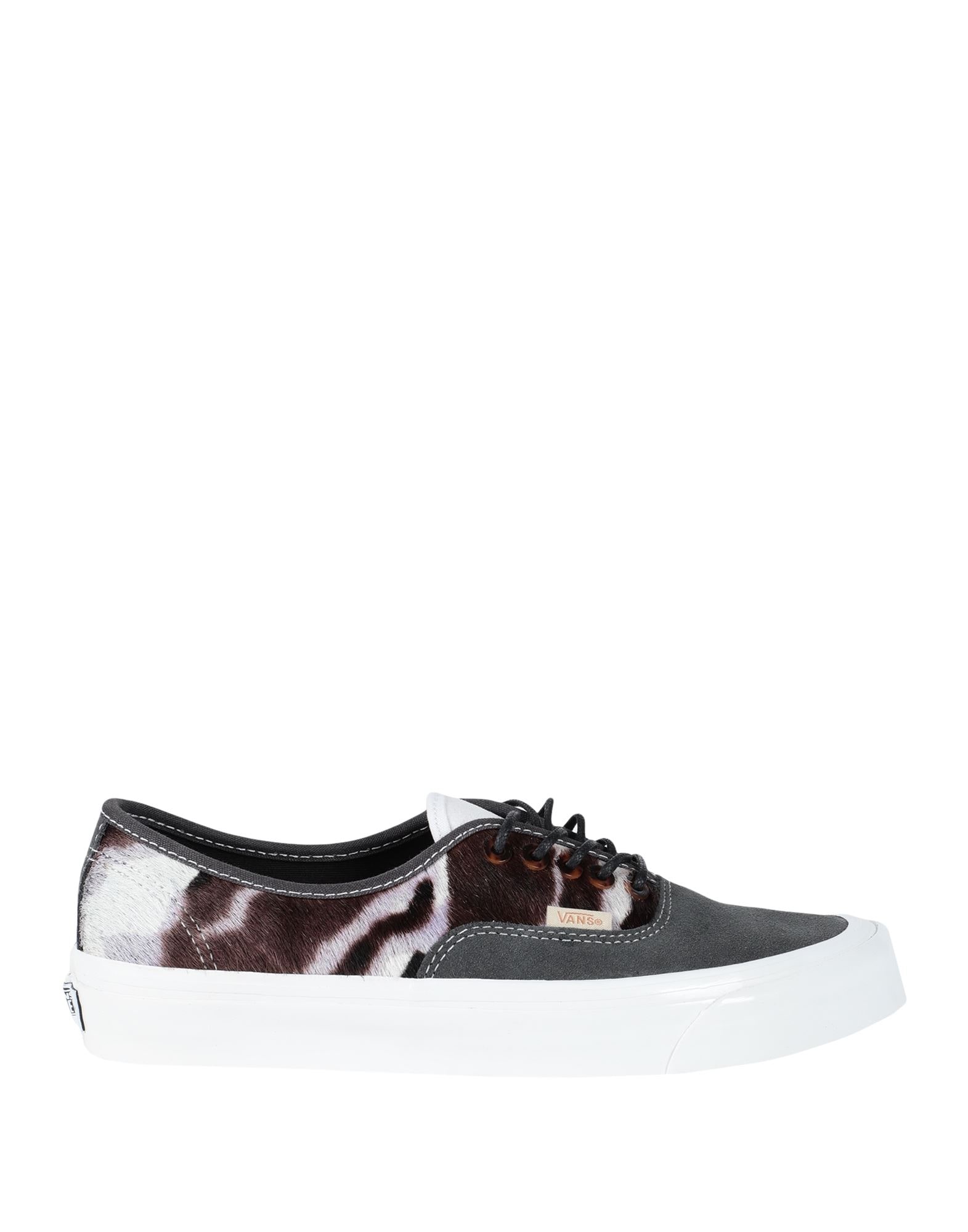 Vans Atlete