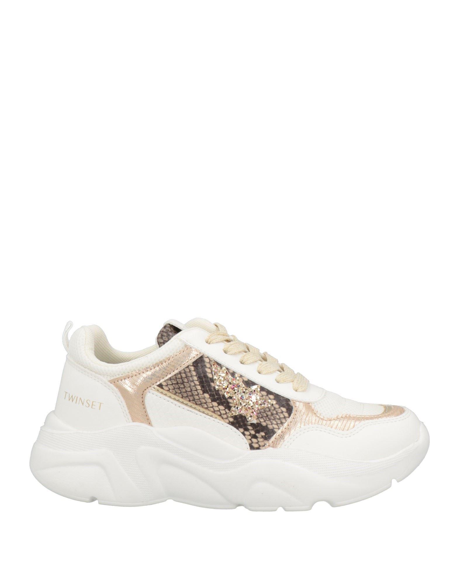 Twinset Atlete