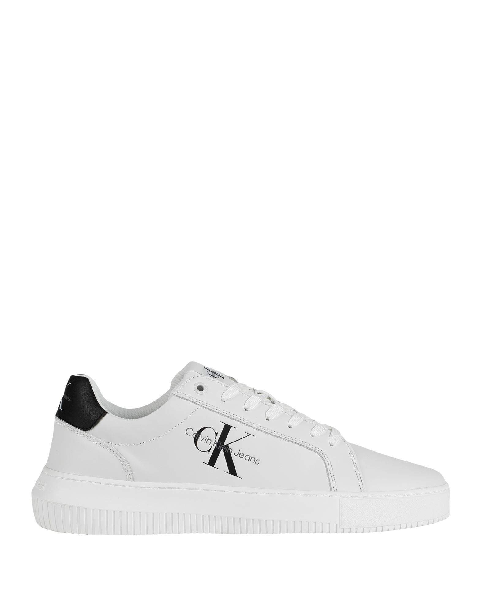 Calvin Klein Jeans Atlete