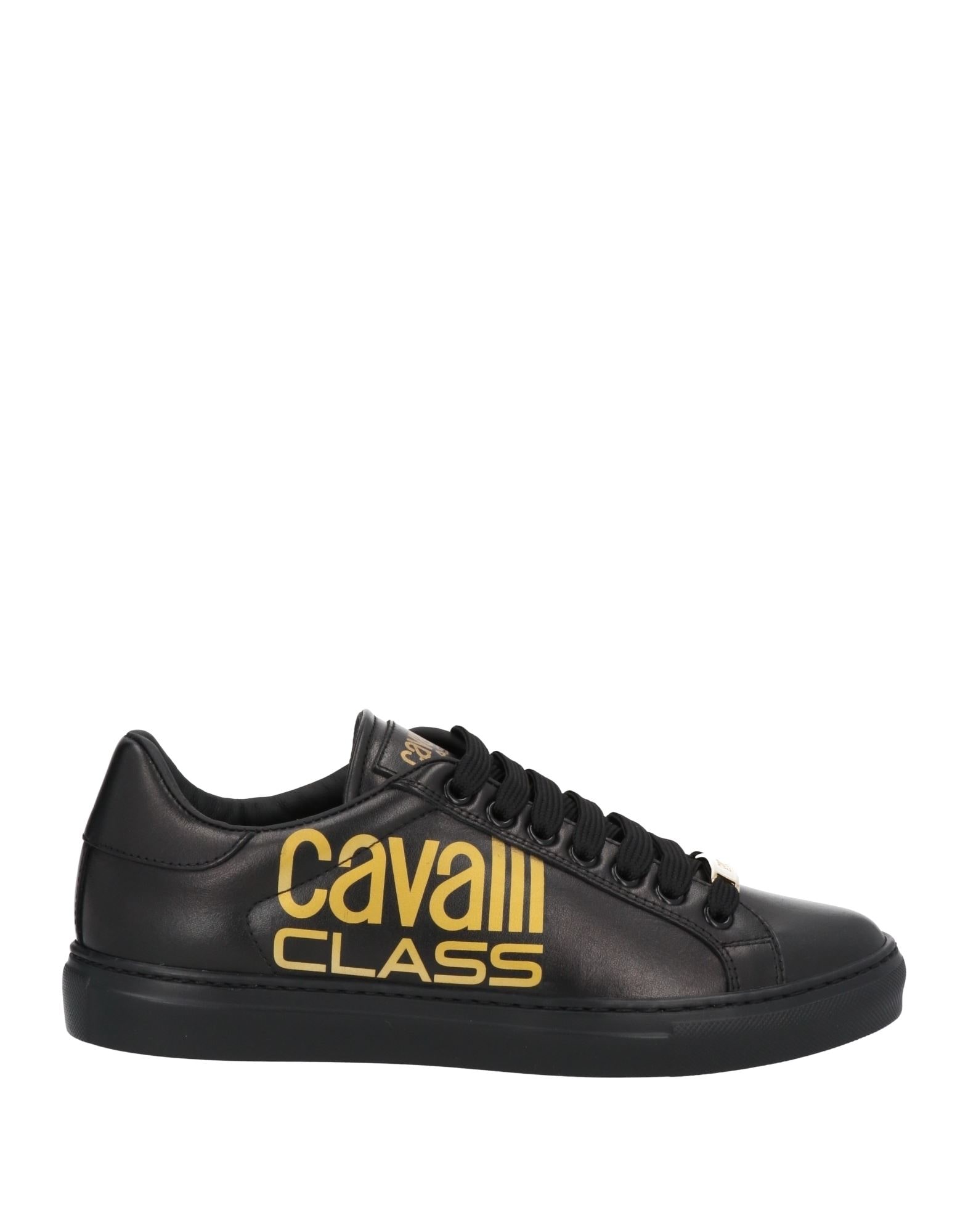 Cavalli Class Atlete