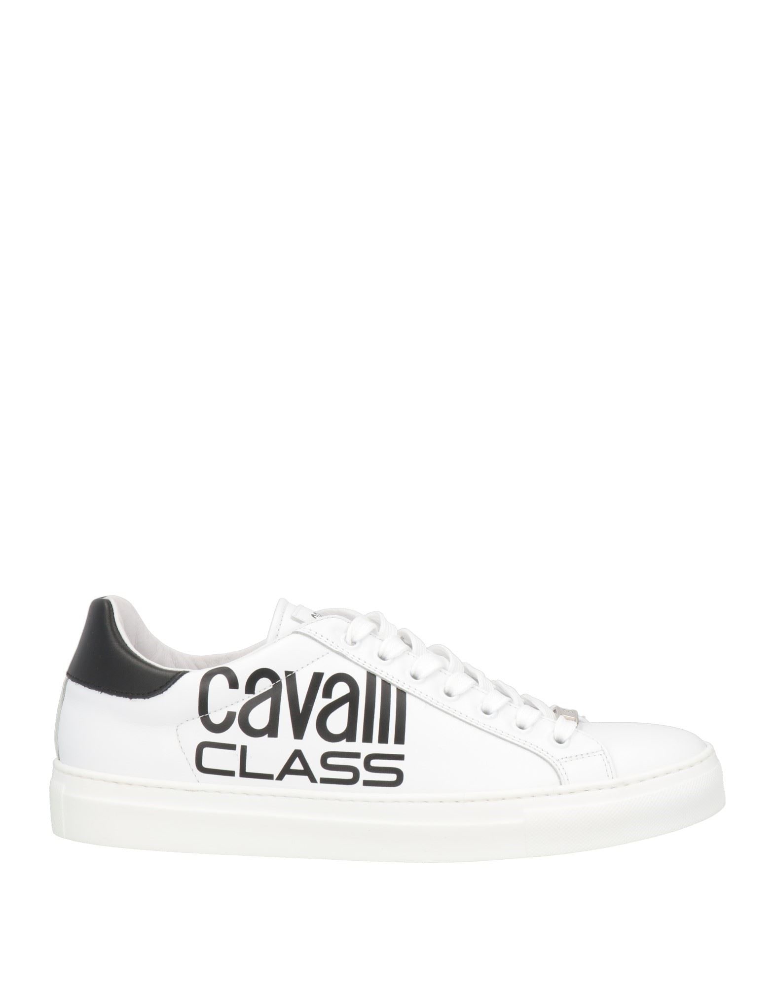 Cavalli Class Atlete