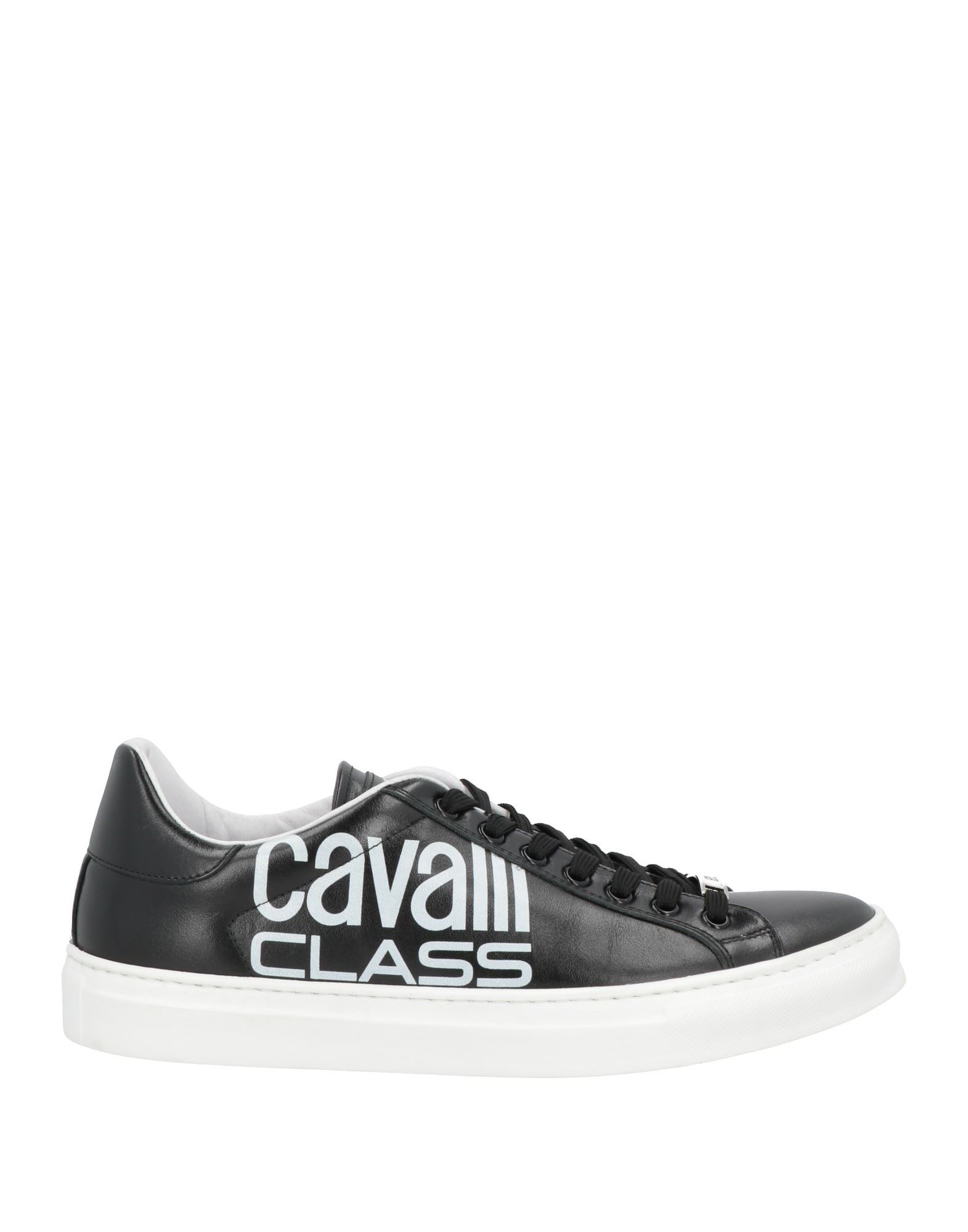 Cavalli Class Atlete