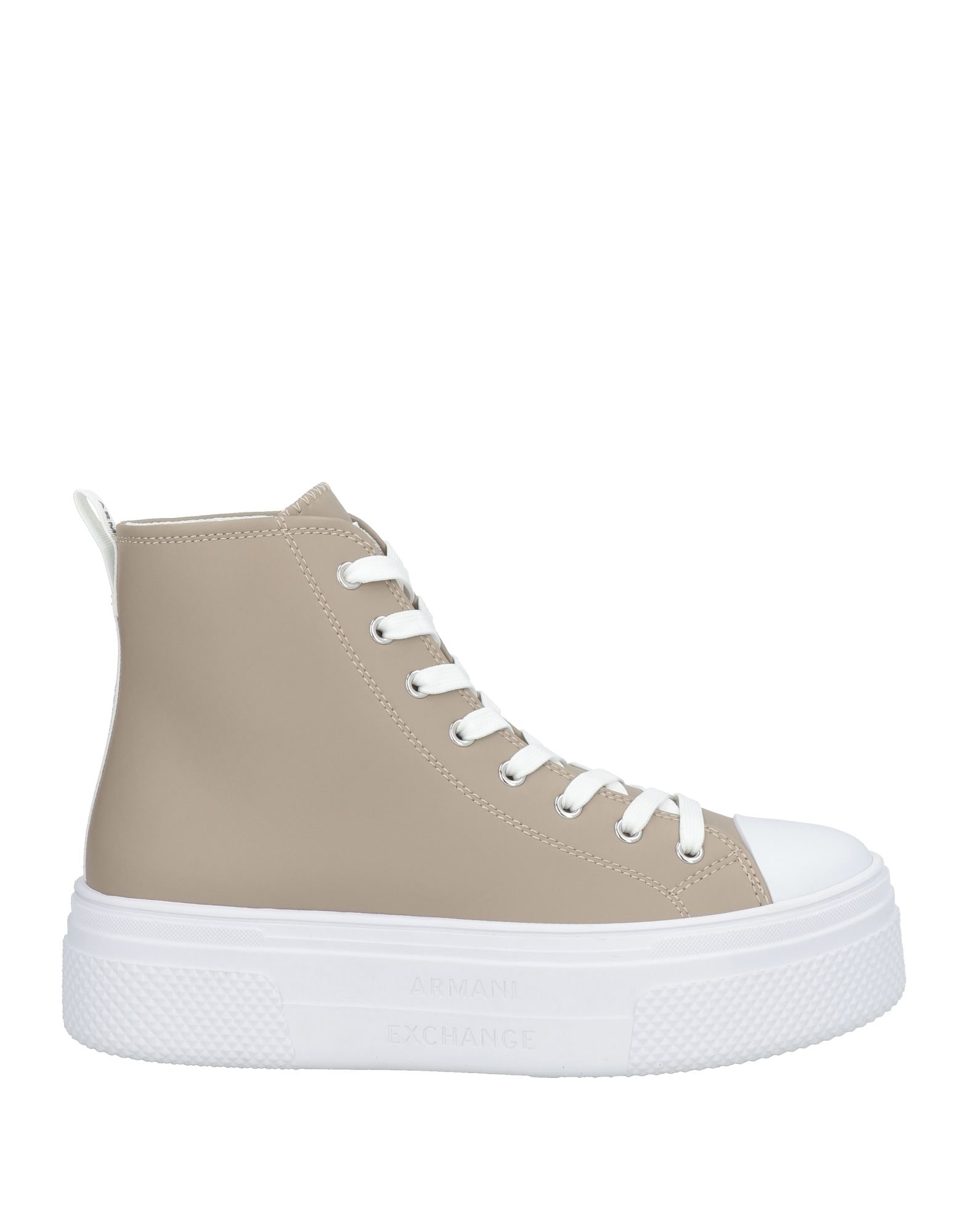 Armani Exchange Atlete
