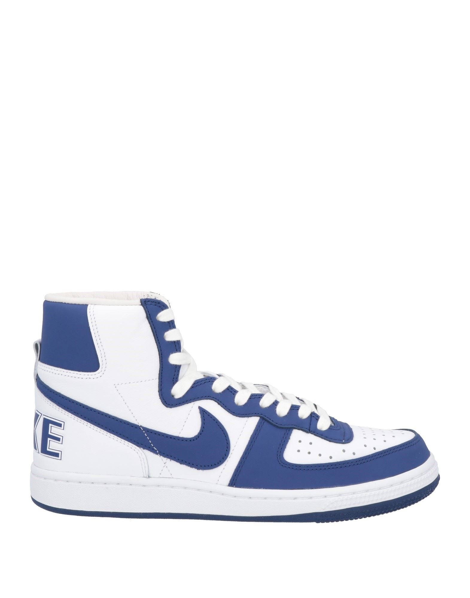 Nike Atlete