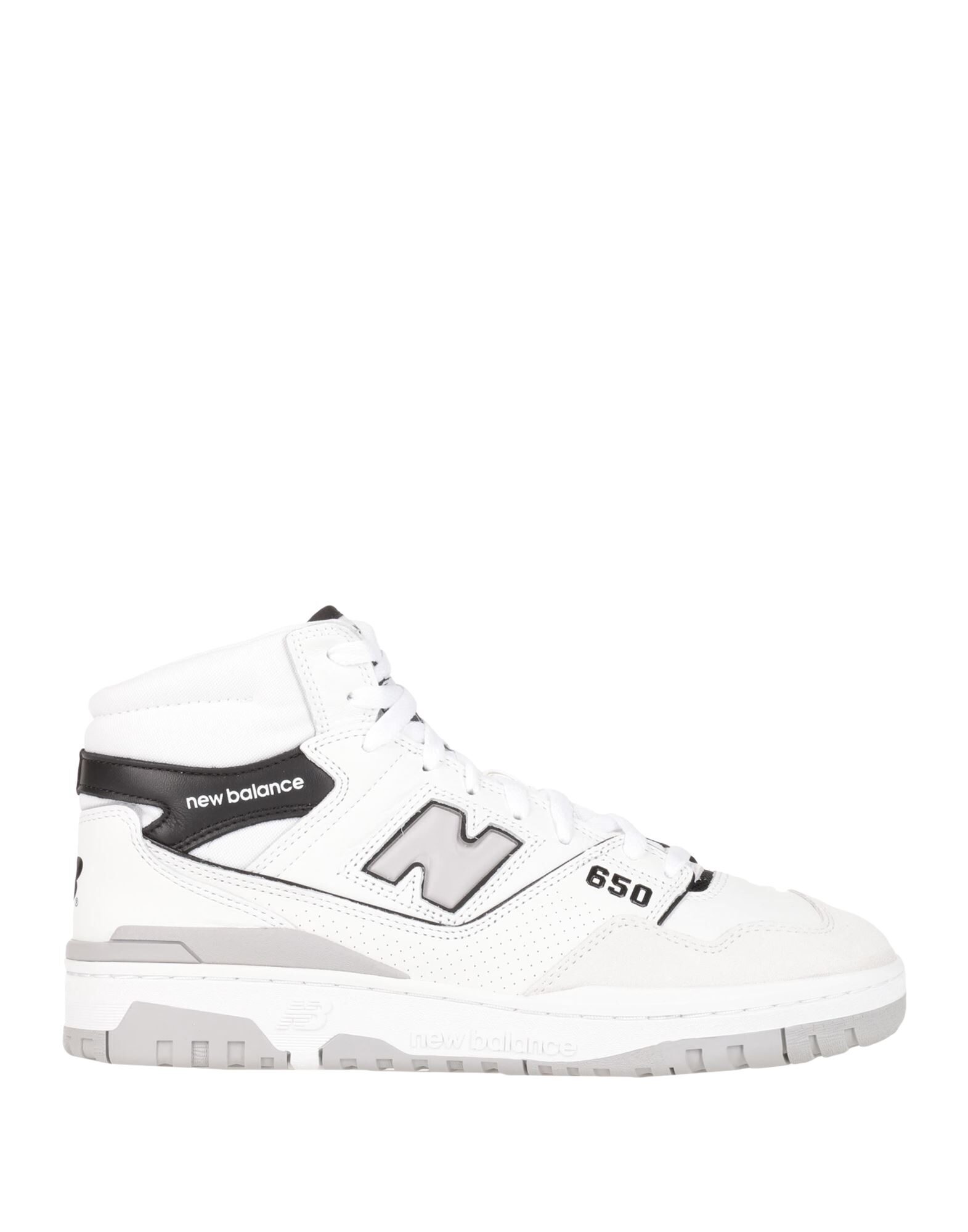 New Balance Atlete