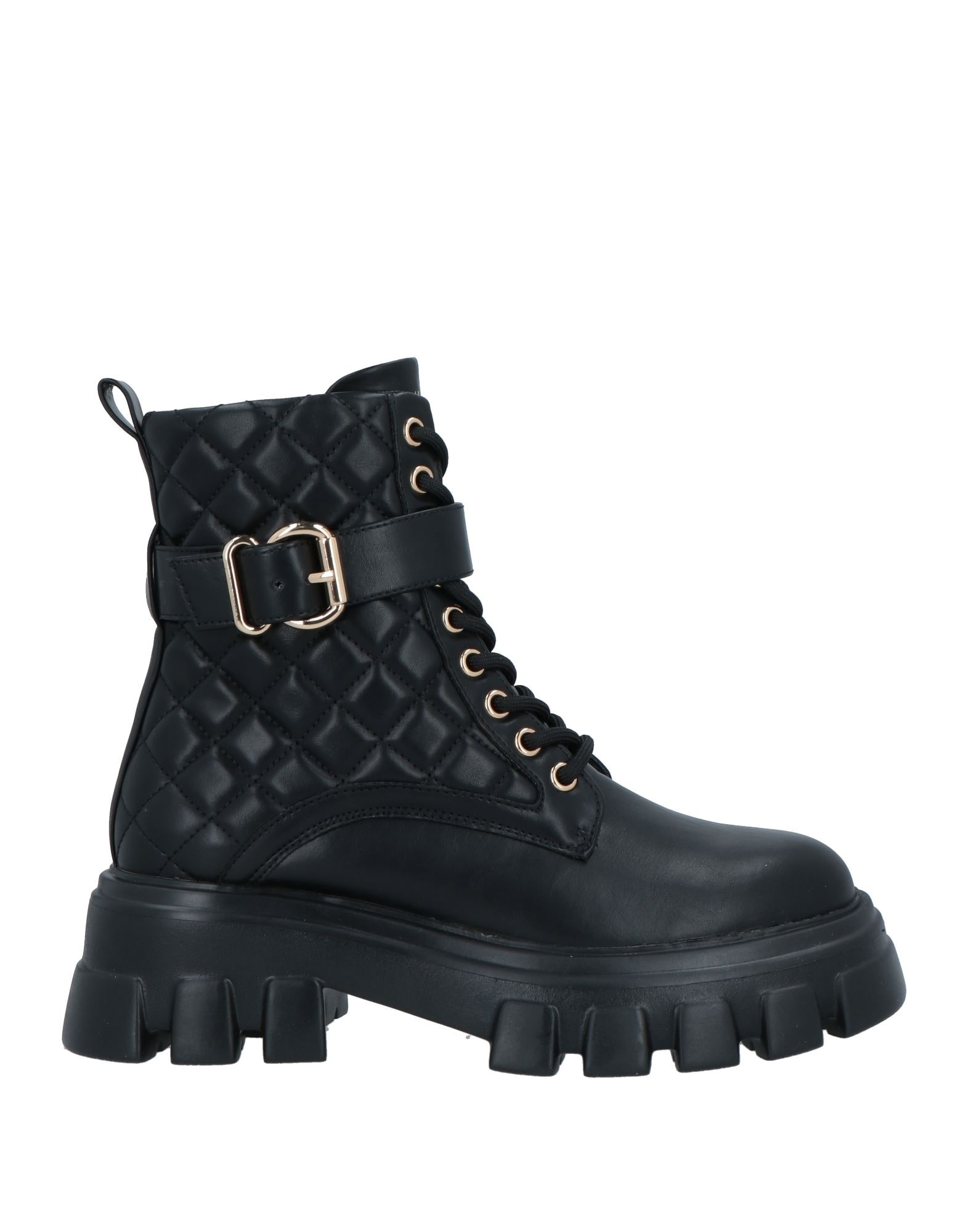 Twinset Çizme të shkurtra