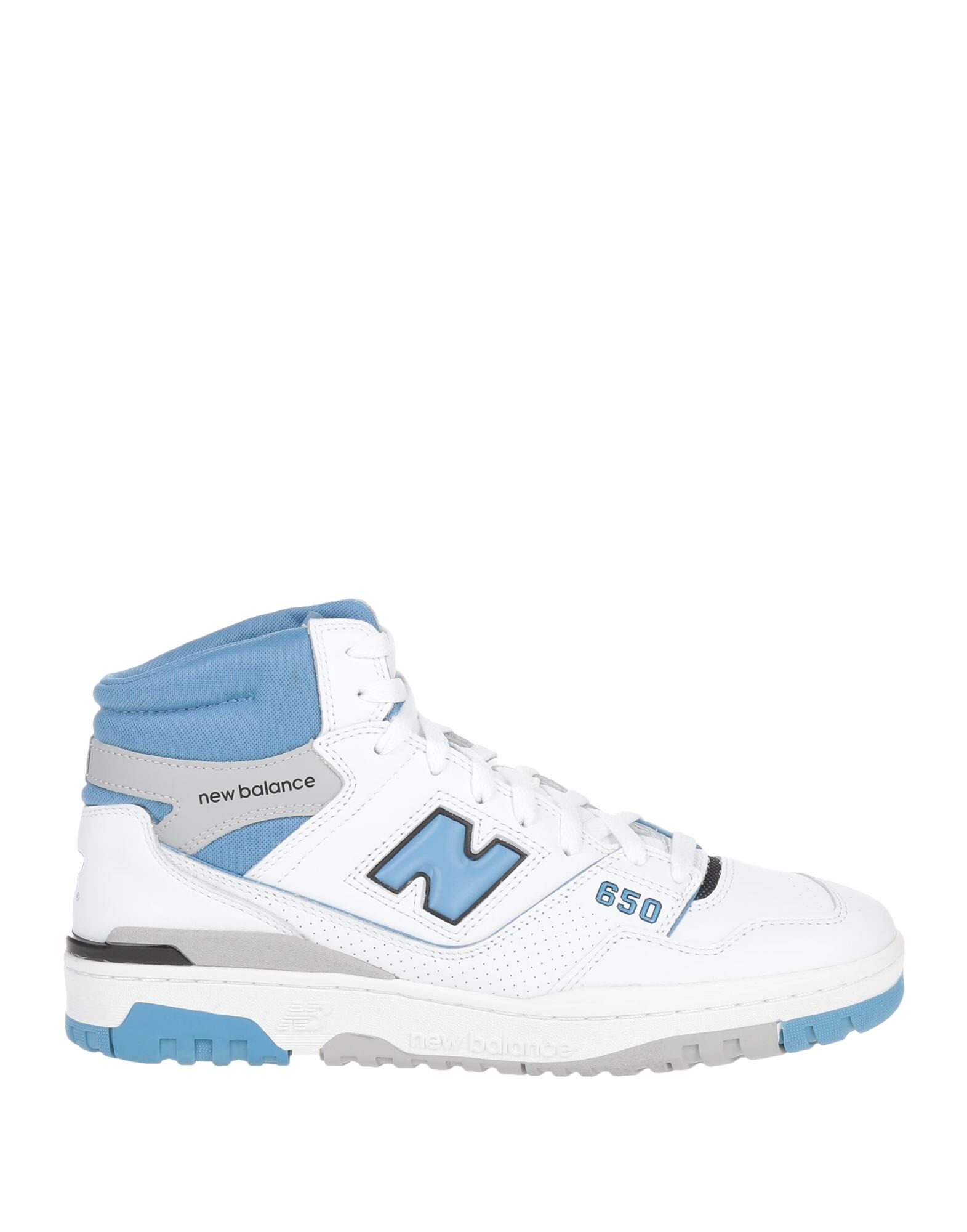 New Balance Atlete