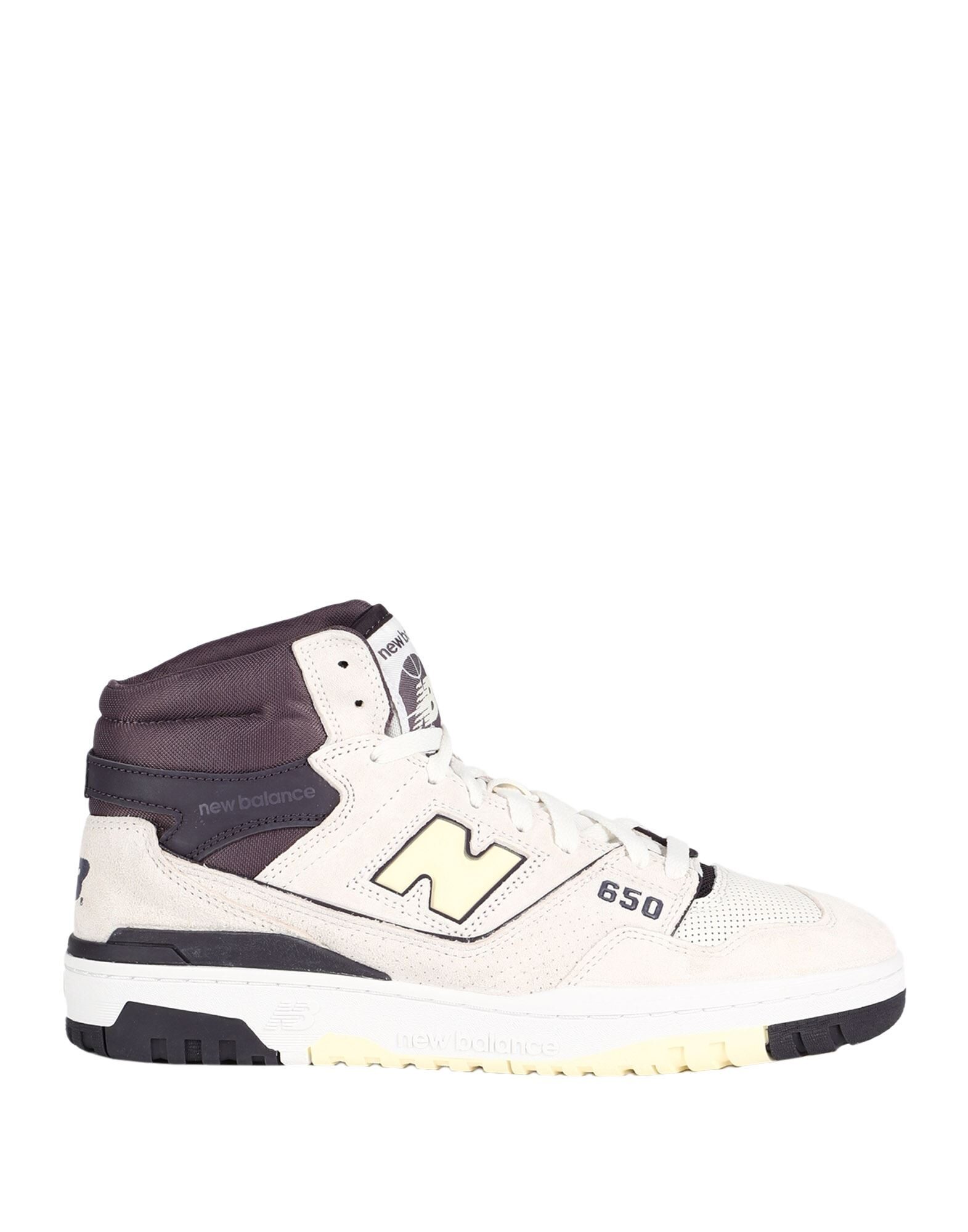New Balance Atlete