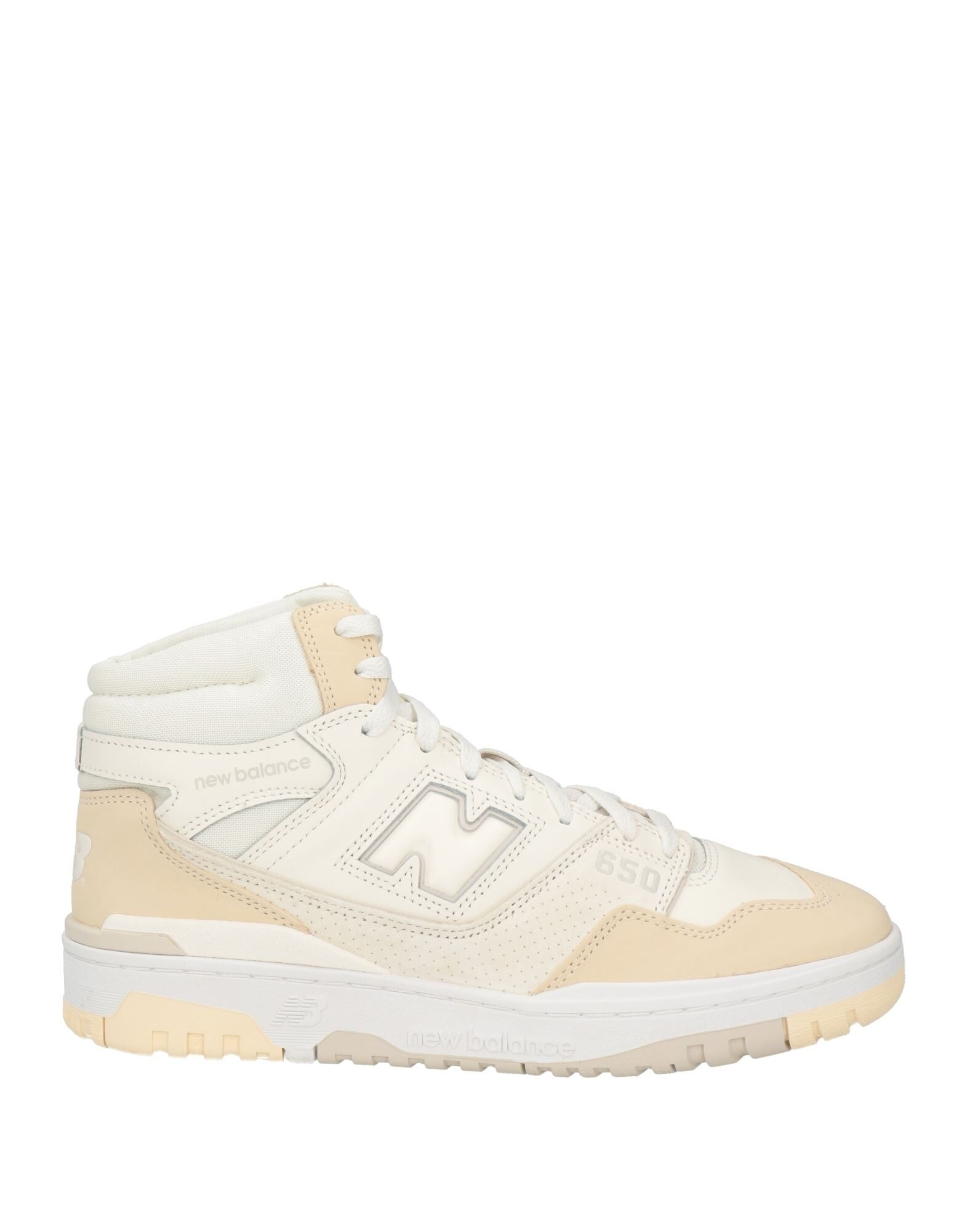 New Balance Atlete