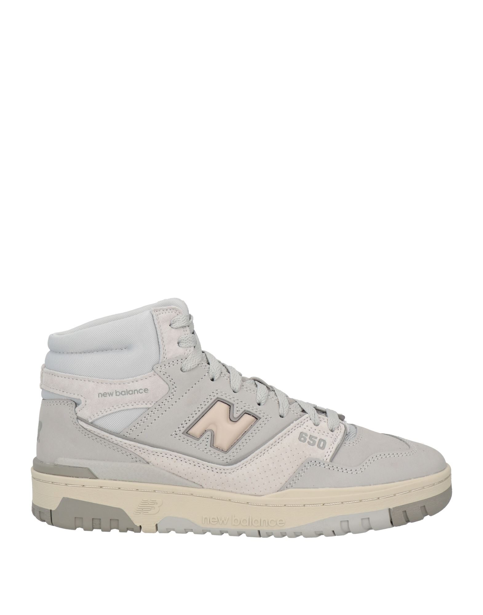 New Balance Atlete